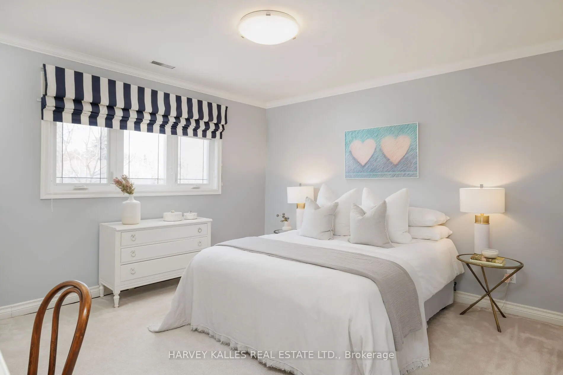 124 Abbeywood Trail