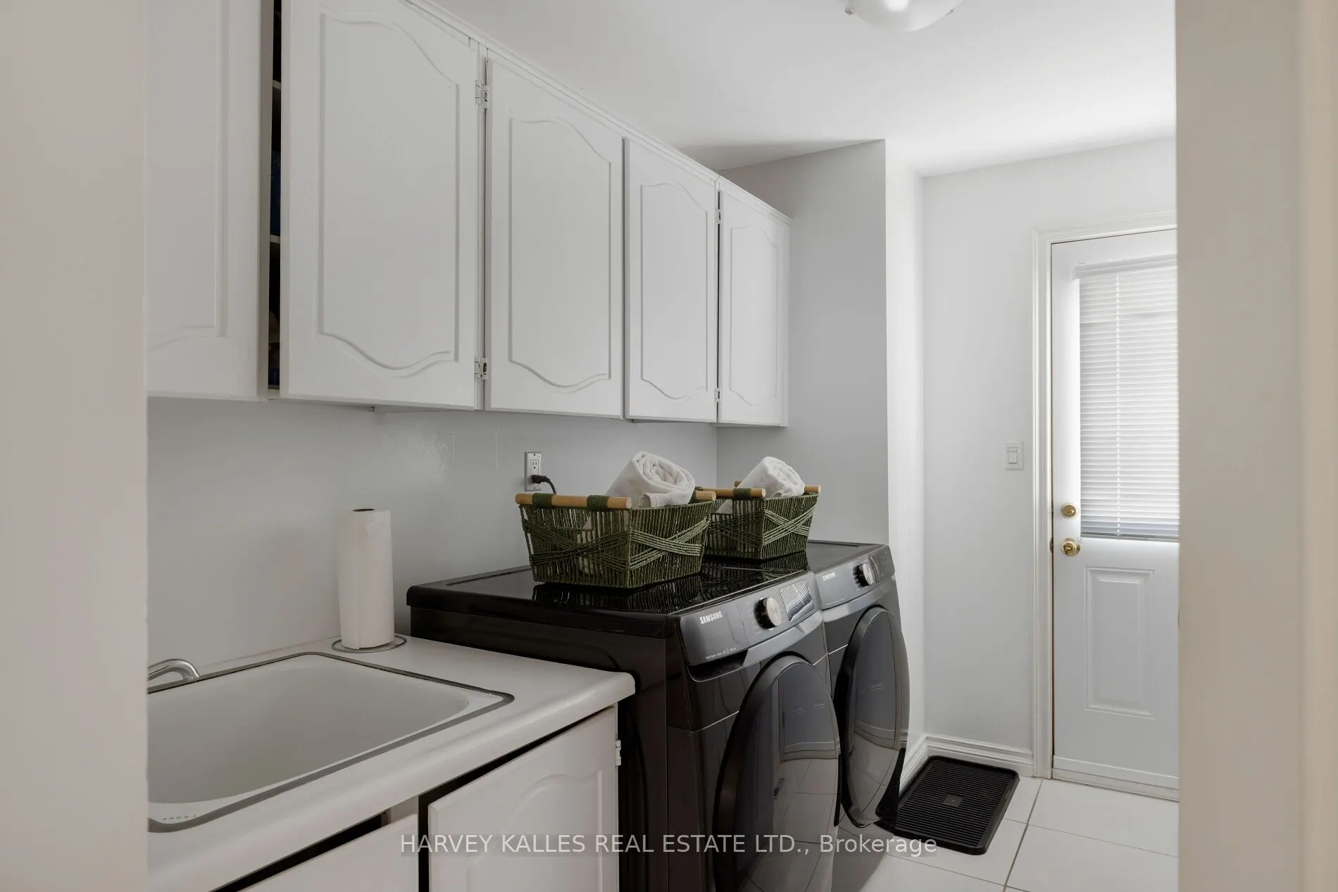 124 Abbeywood Trail