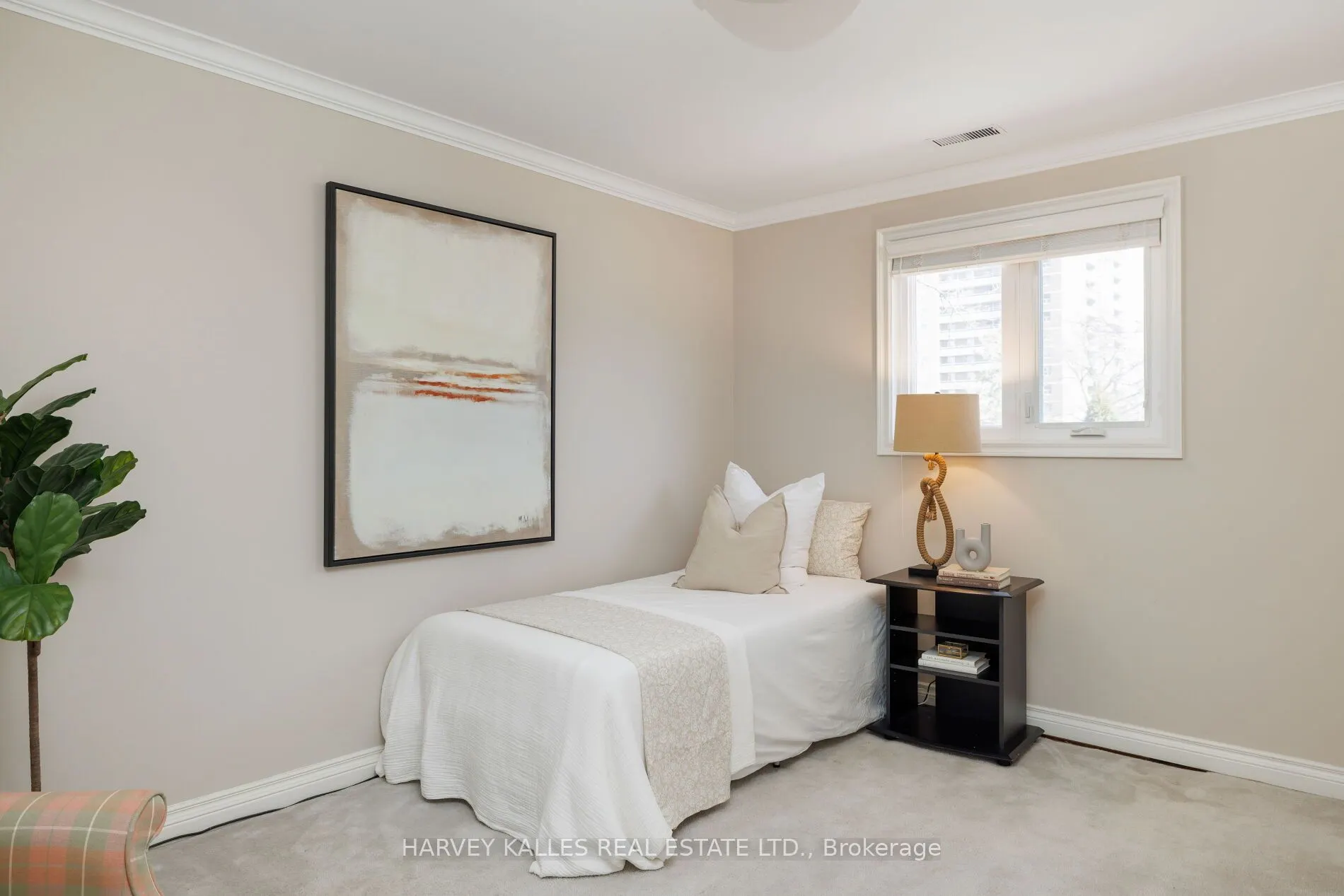 124 Abbeywood Trail