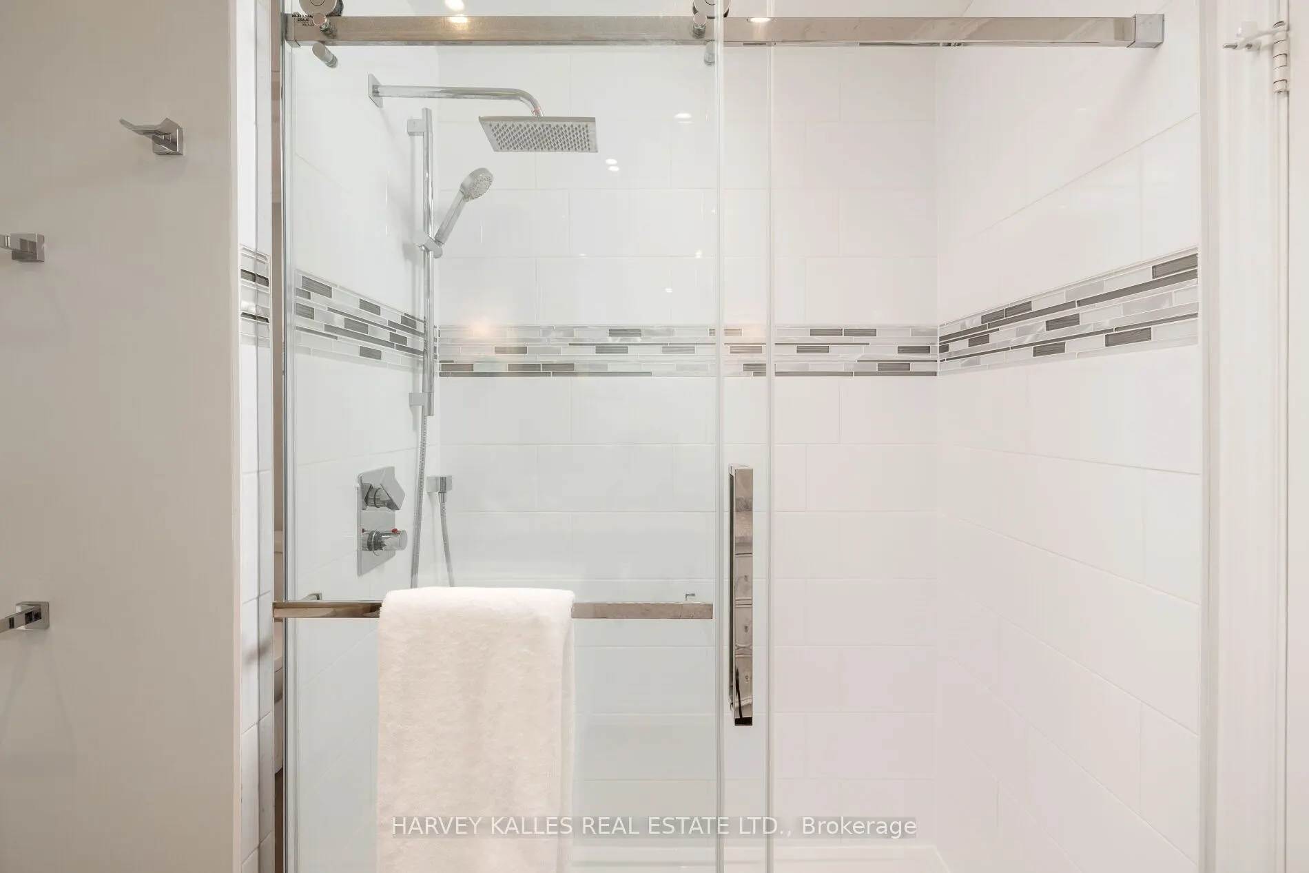 124 Abbeywood Trail