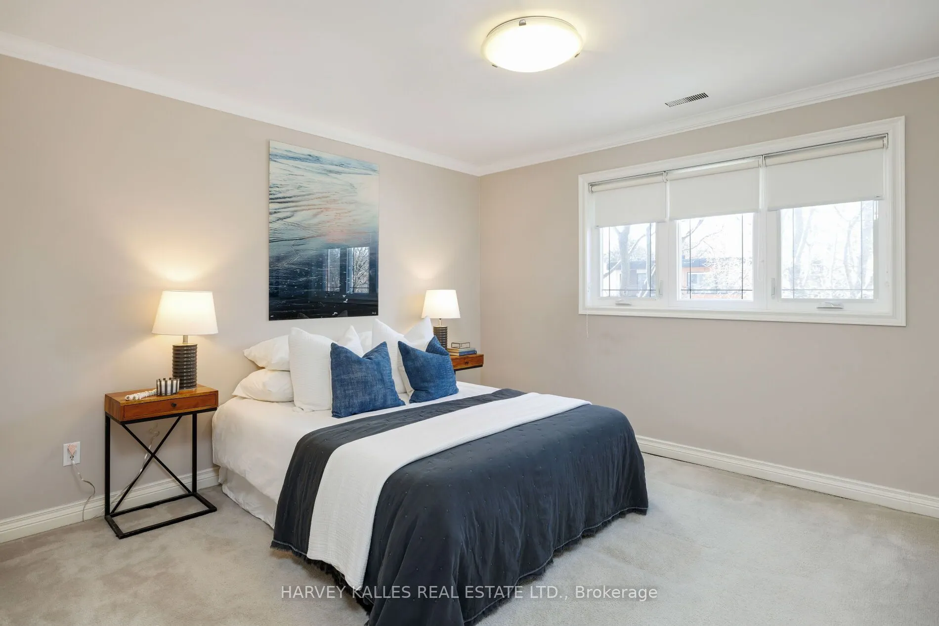 124 Abbeywood Trail