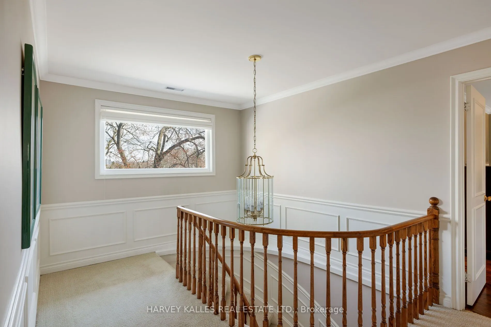 124 Abbeywood Trail