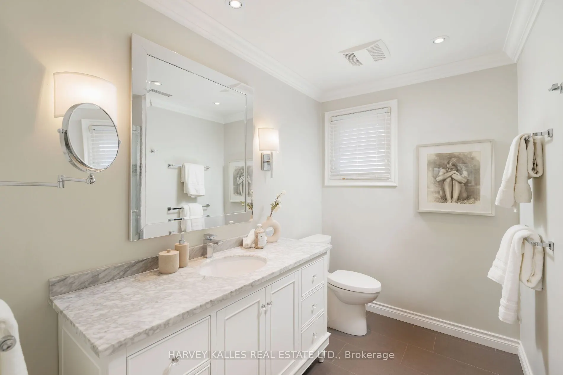 124 Abbeywood Trail