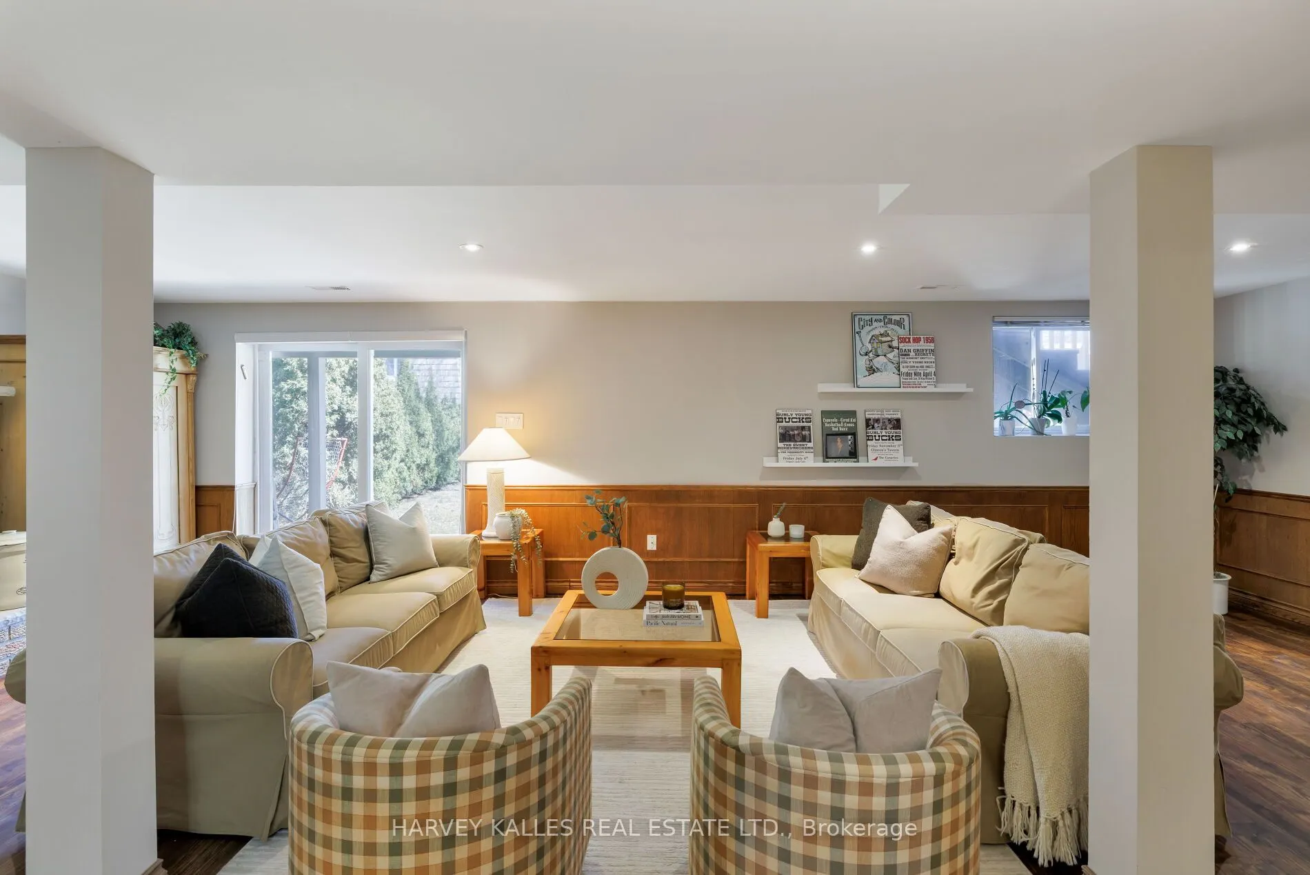 124 Abbeywood Trail