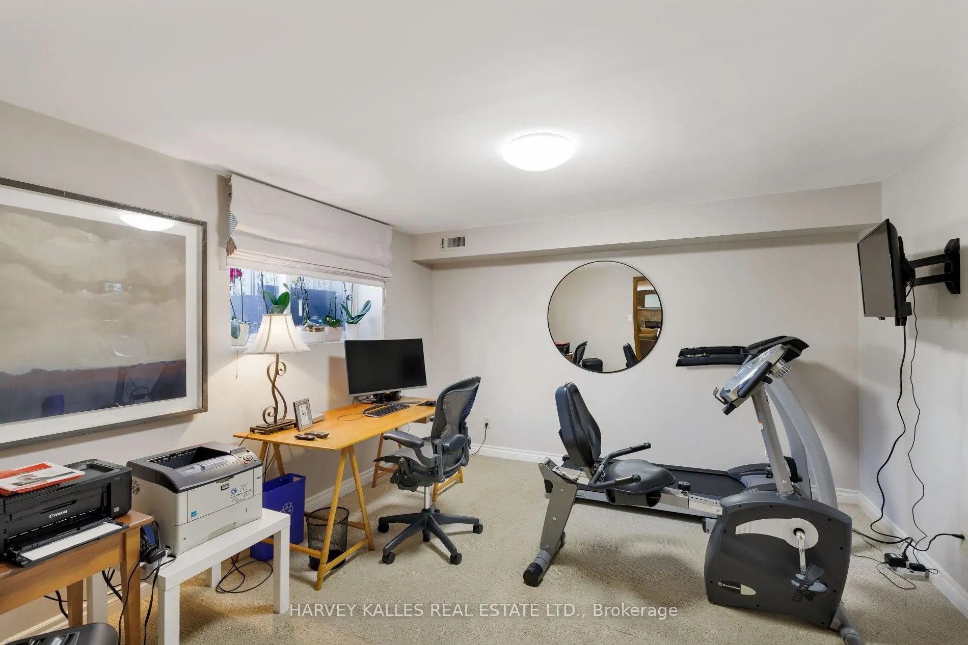 124 Abbeywood Trail