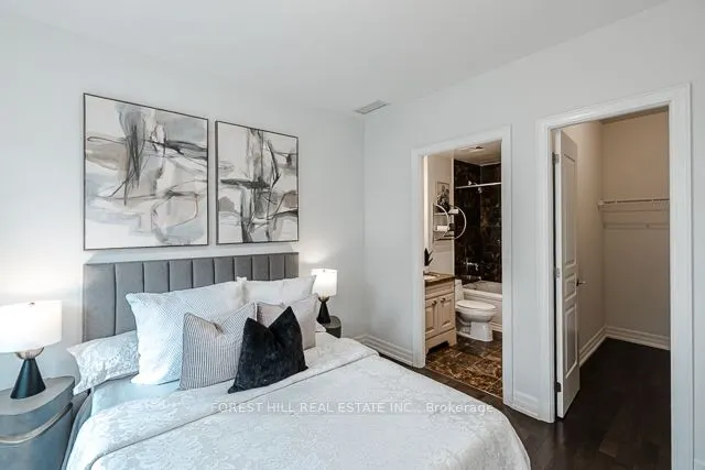 20 Burkebrook Place #502