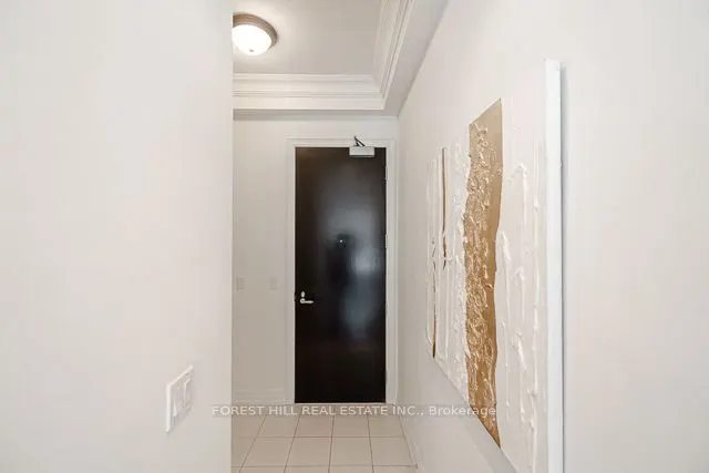 20 Burkebrook Place #502
