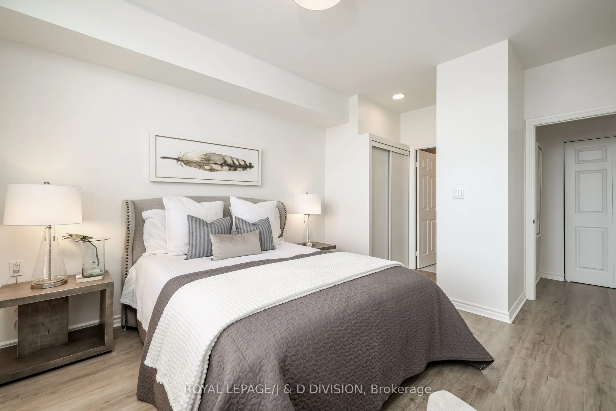 1750 Bayview Avenue #302