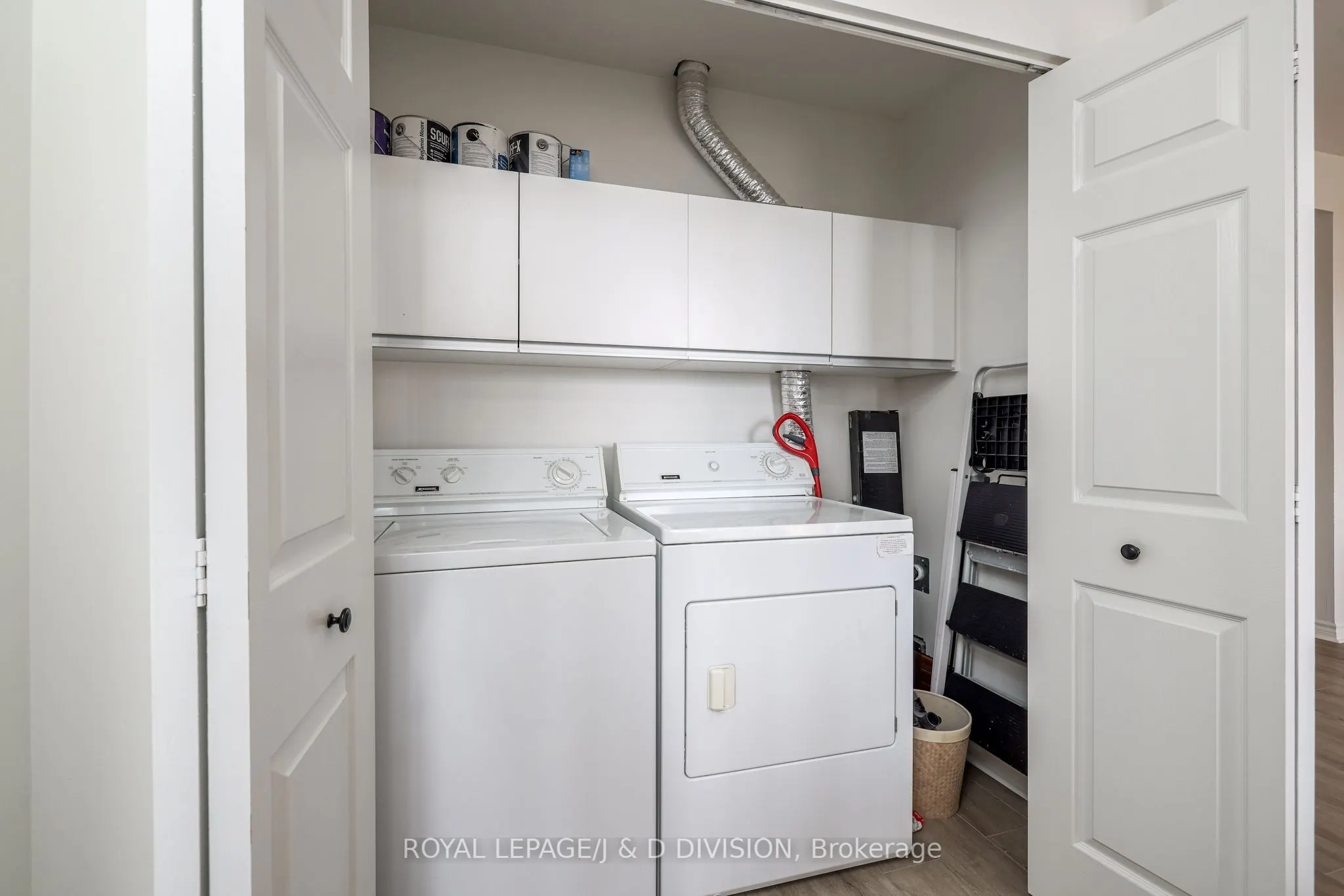 1750 Bayview Avenue #302