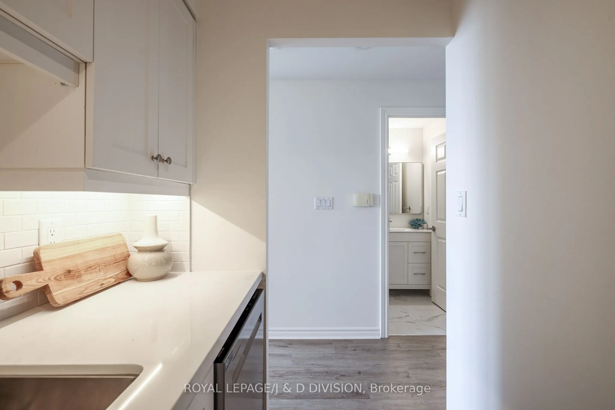 1750 Bayview Avenue #302