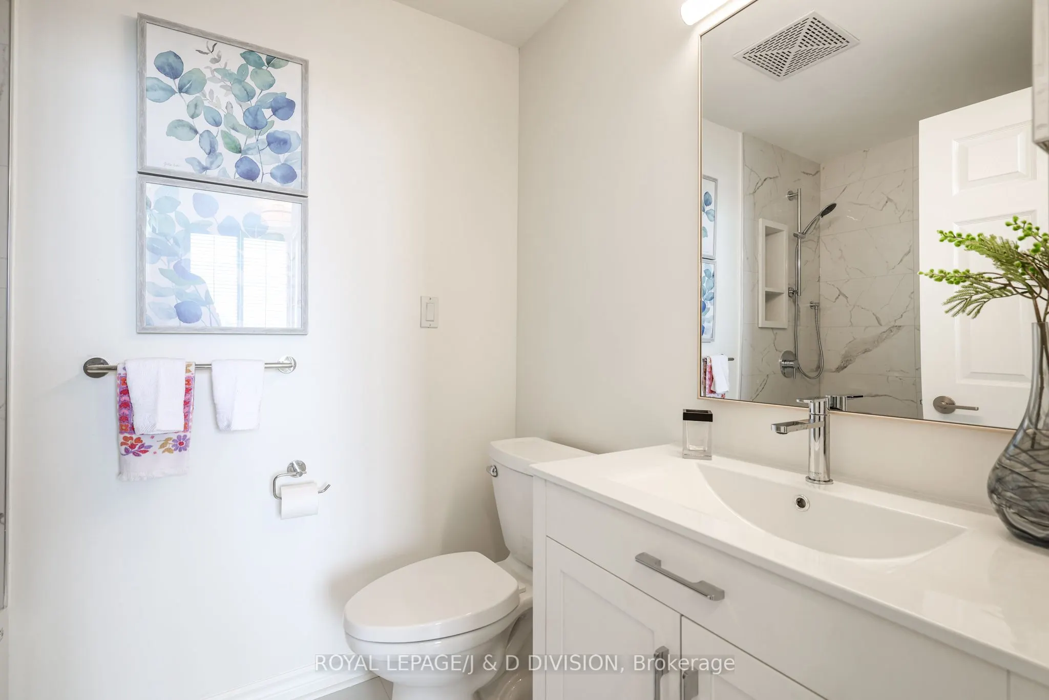 1750 Bayview Avenue #302