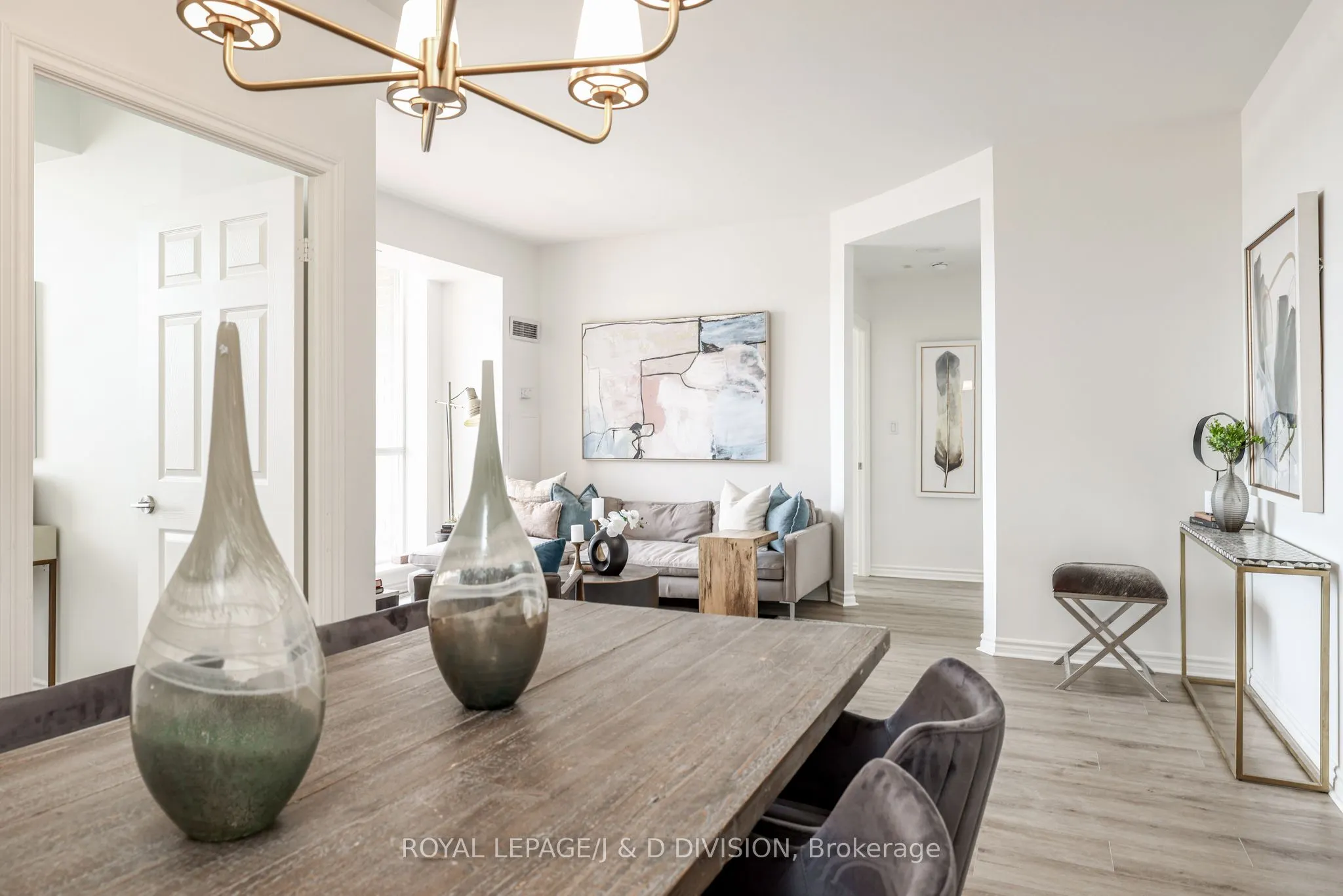 1750 Bayview Avenue #302