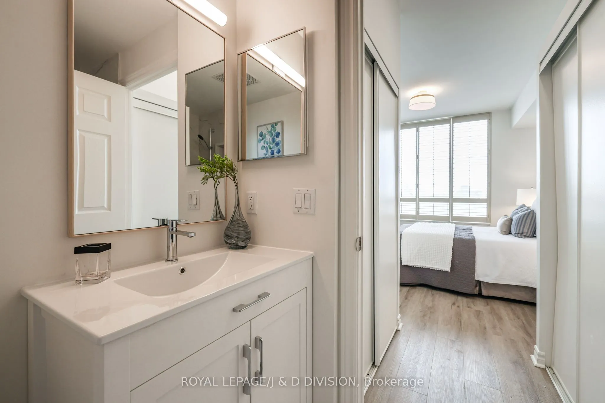 1750 Bayview Avenue #302