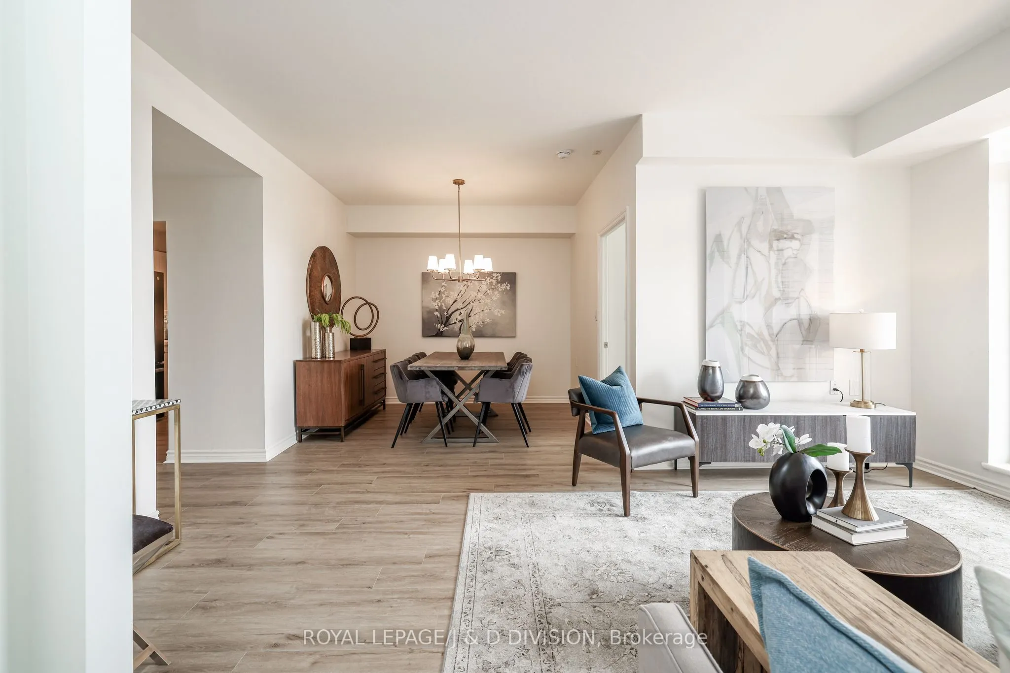 1750 Bayview Avenue #302