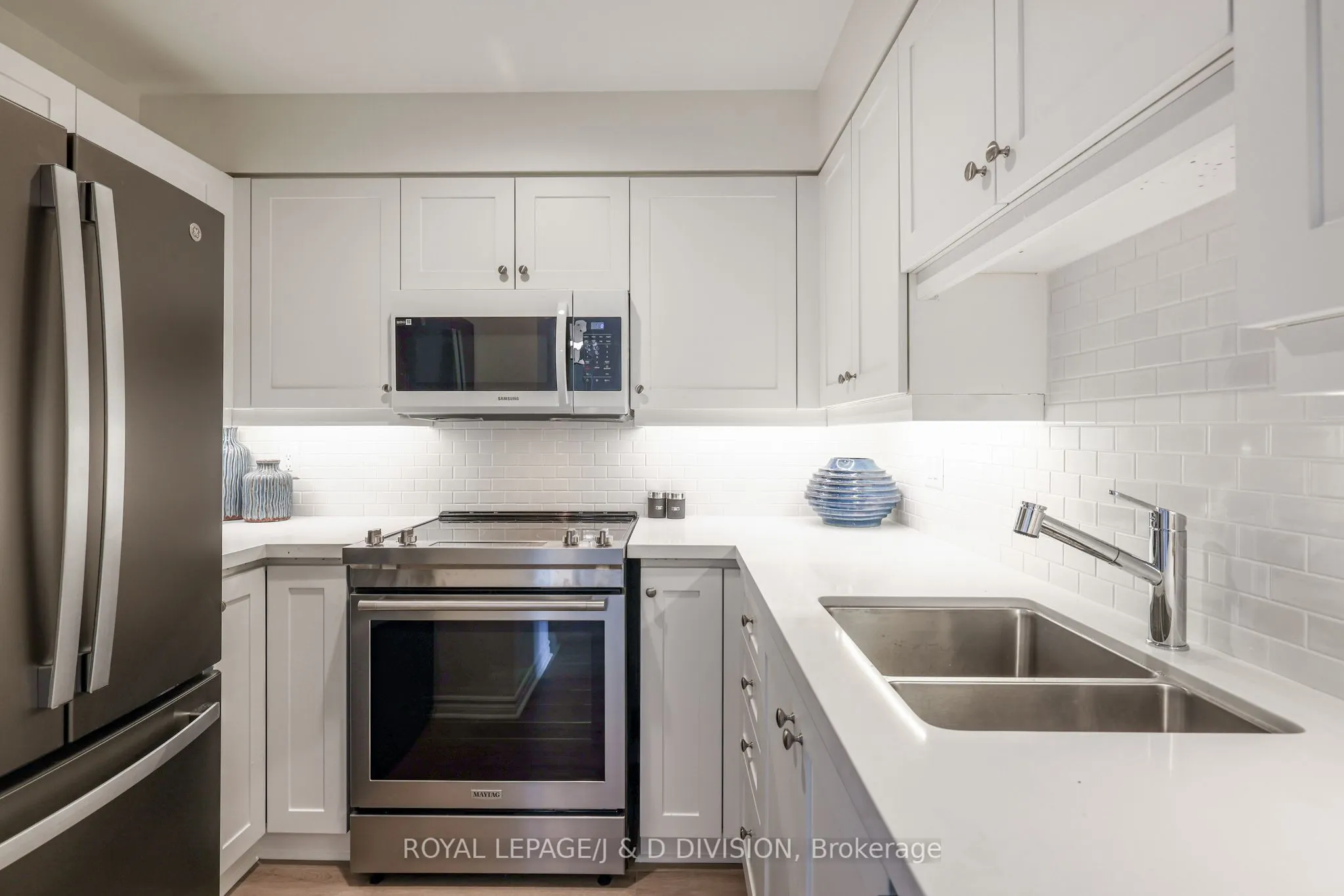 1750 Bayview Avenue #302