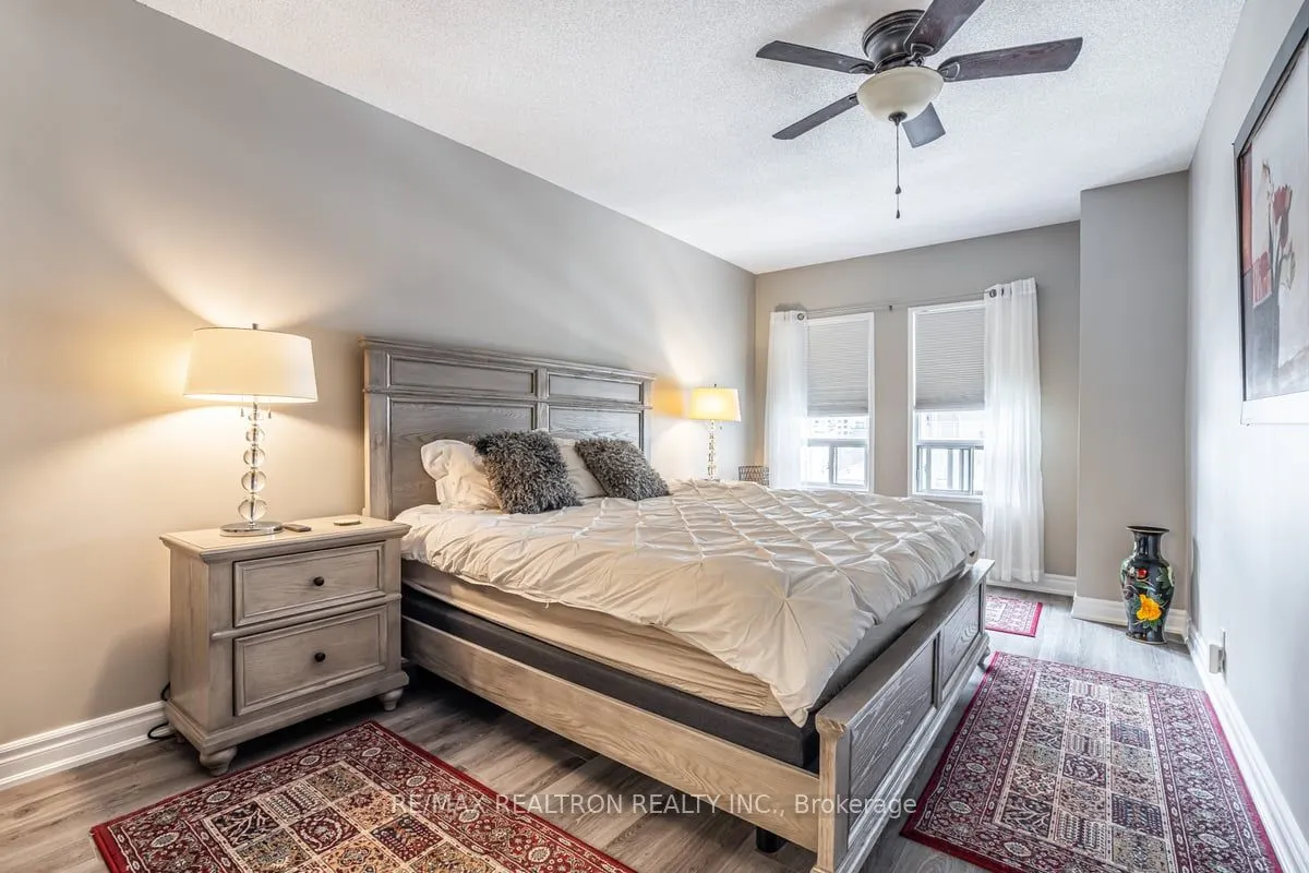 9 Greenbriar Road #306