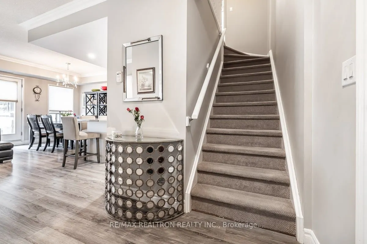 9 Greenbriar Road #306