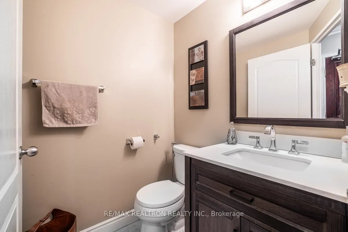 9 Greenbriar Road #306