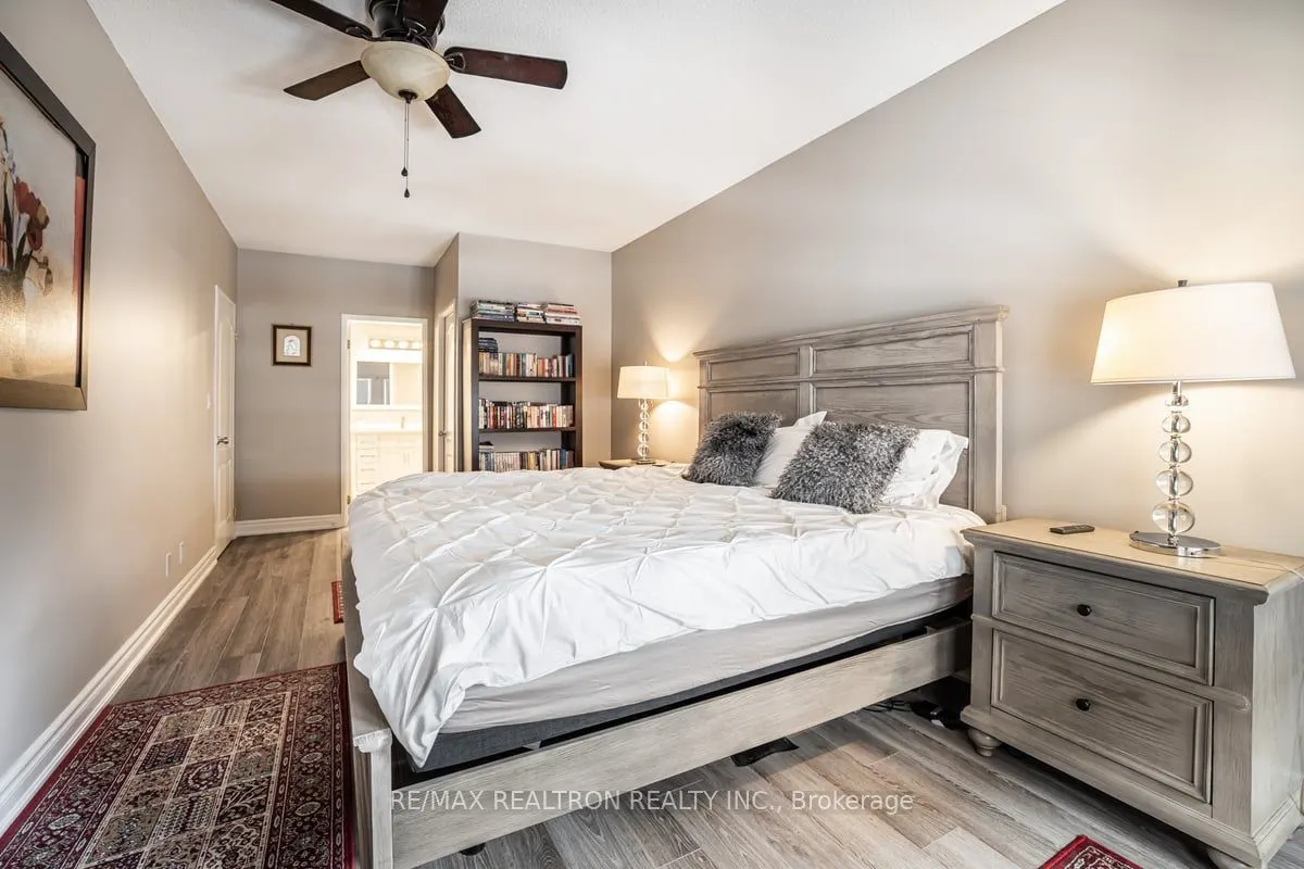 9 Greenbriar Road #306