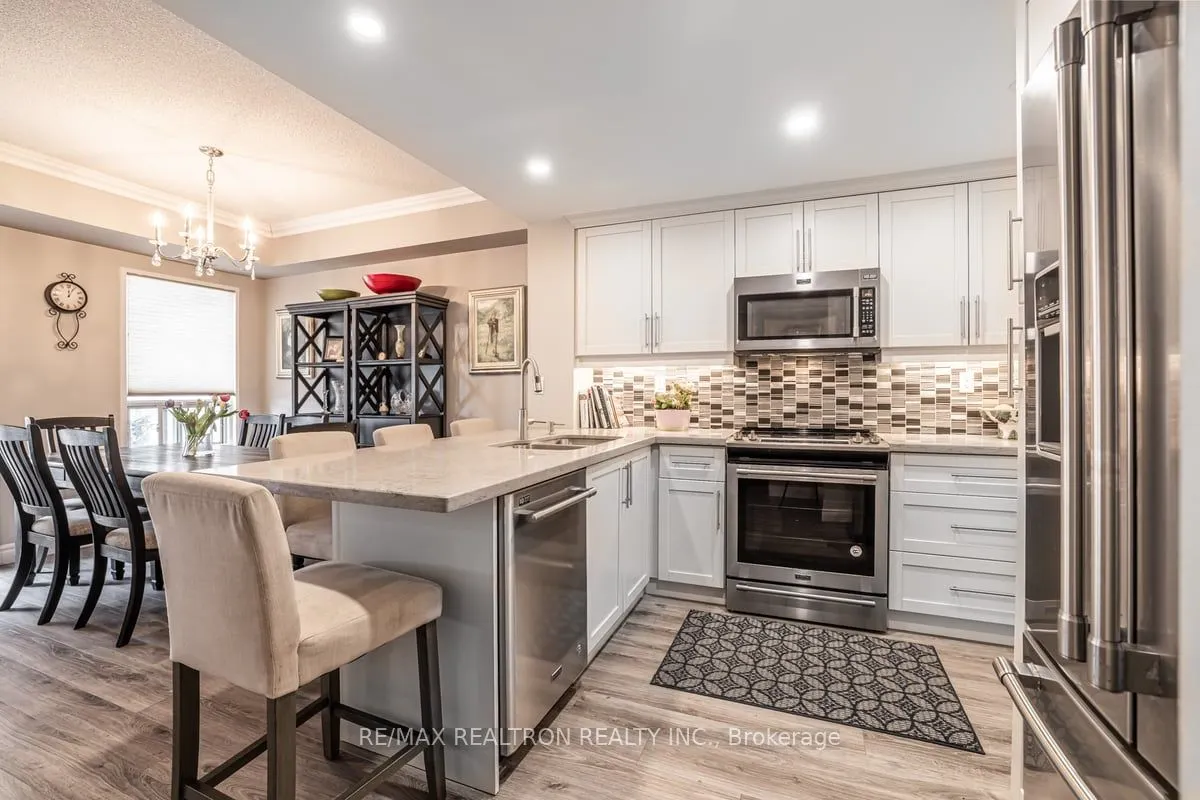 9 Greenbriar Road #306