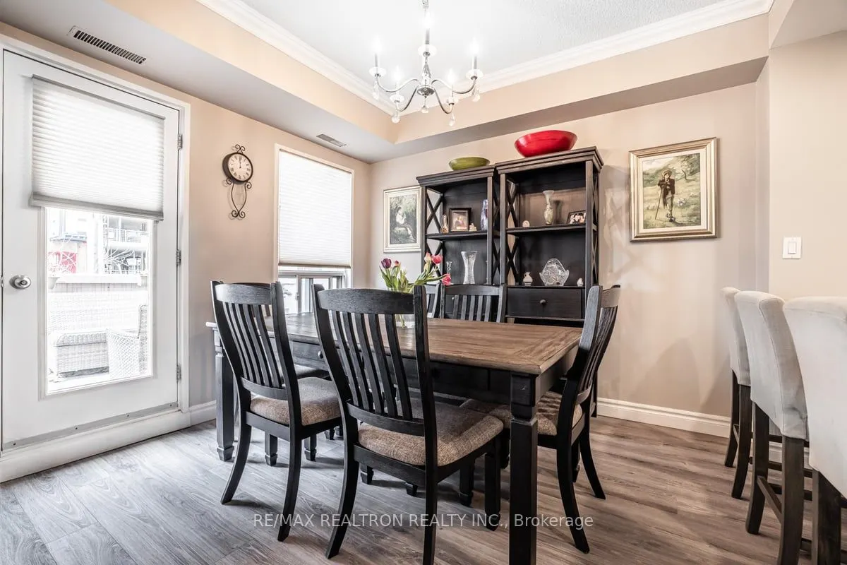 9 Greenbriar Road #306