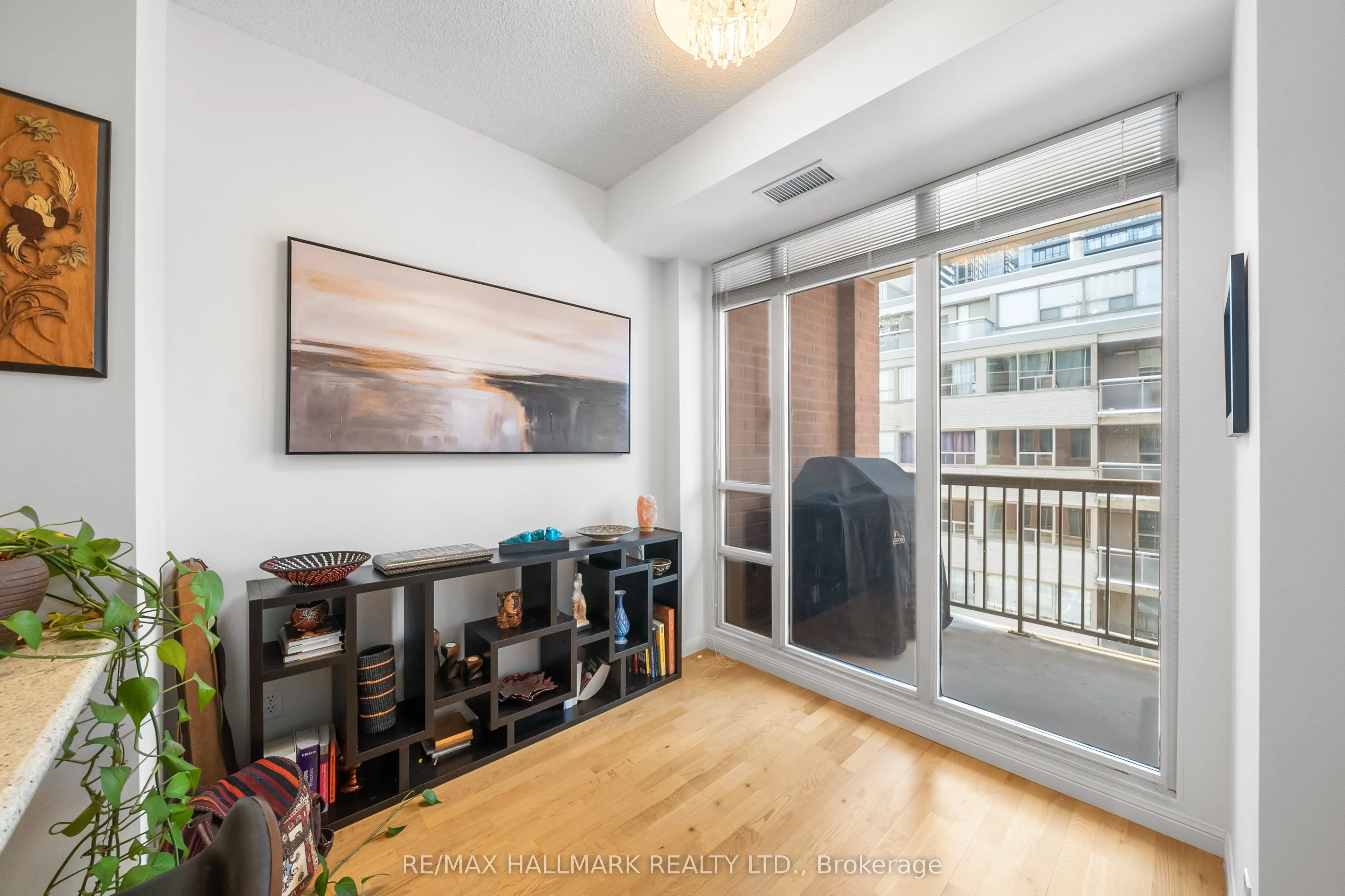 900 Mount Pleasant Road #426