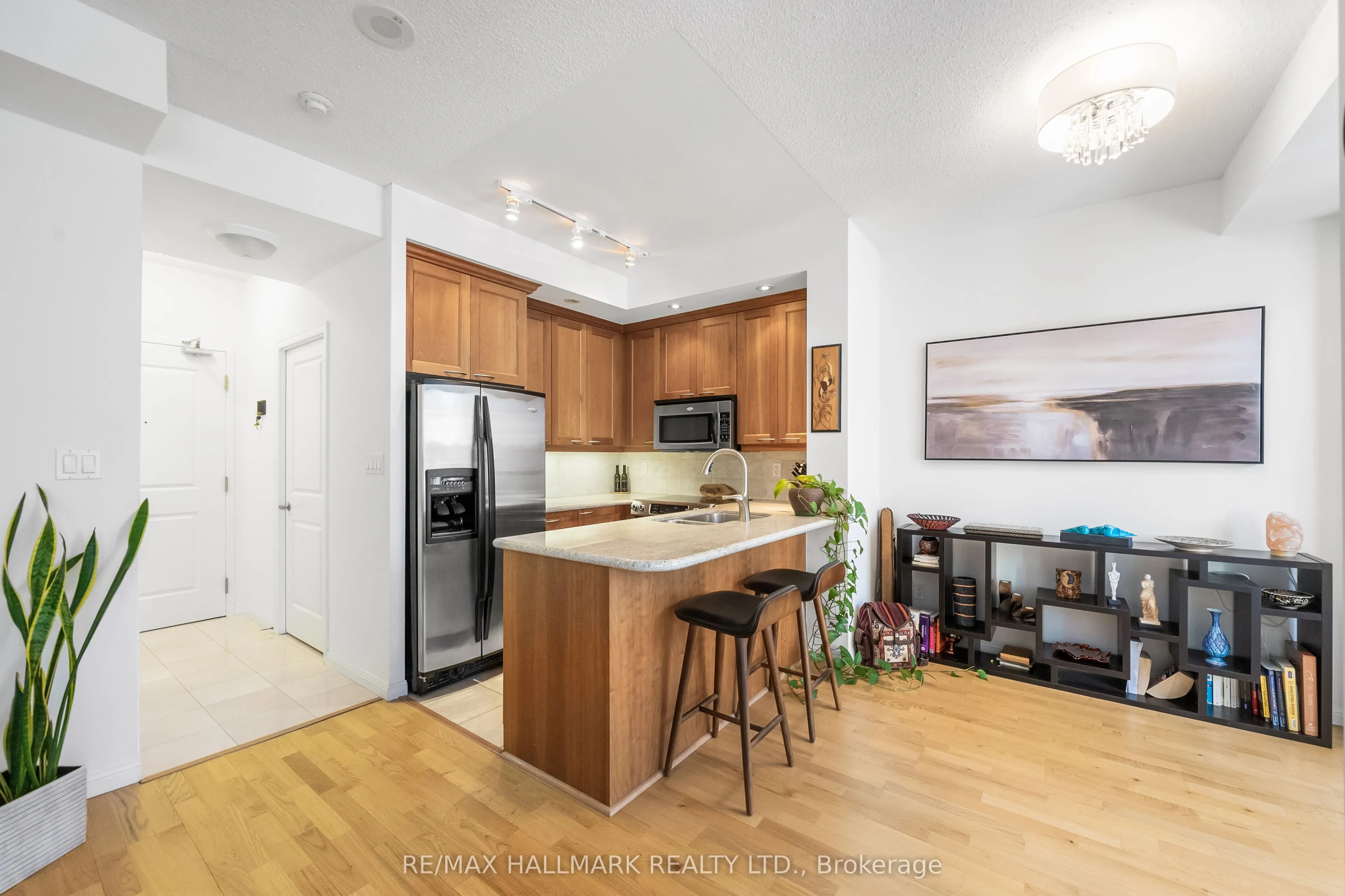 900 Mount Pleasant Road #426