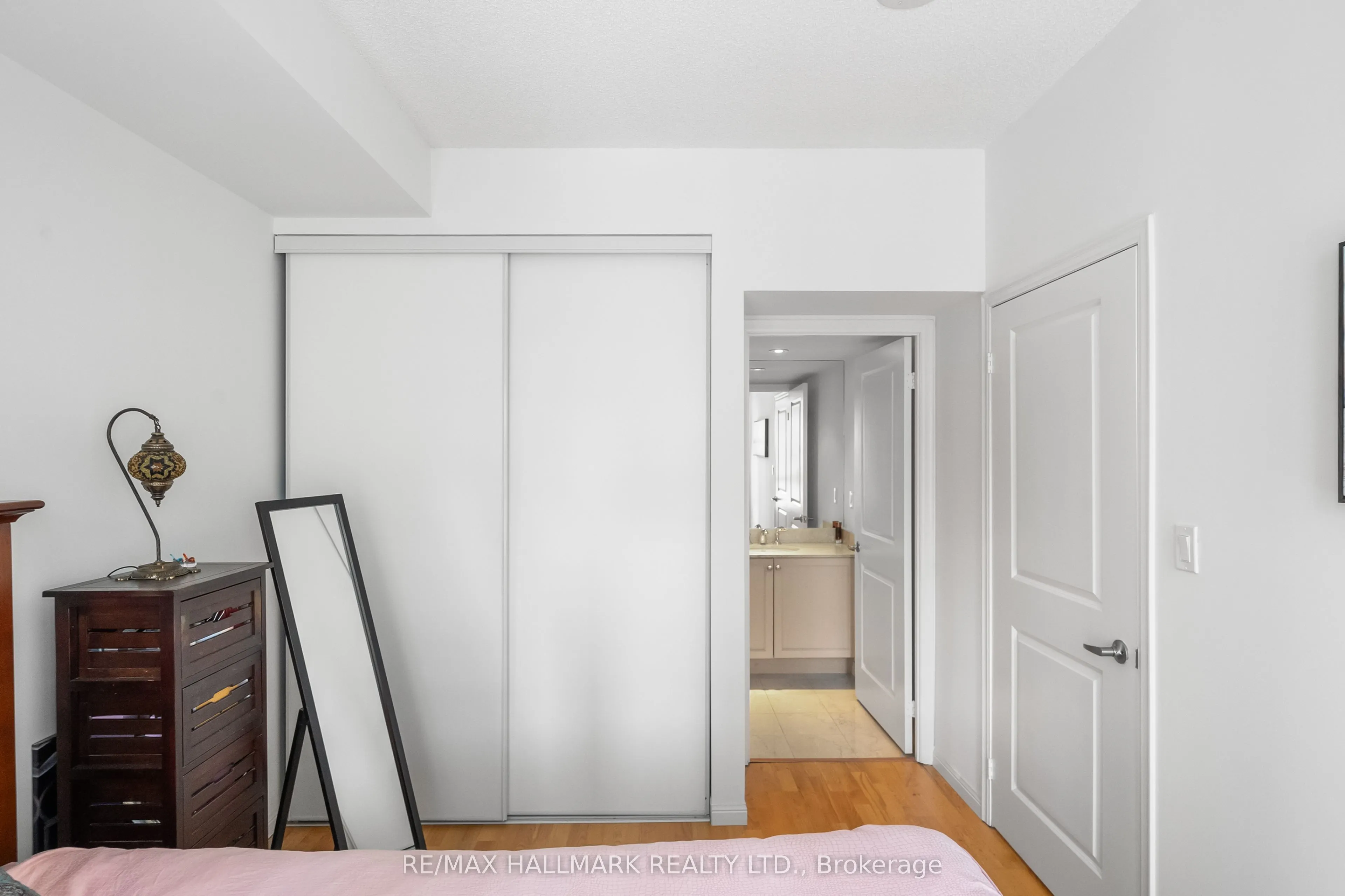 900 Mount Pleasant Road #426