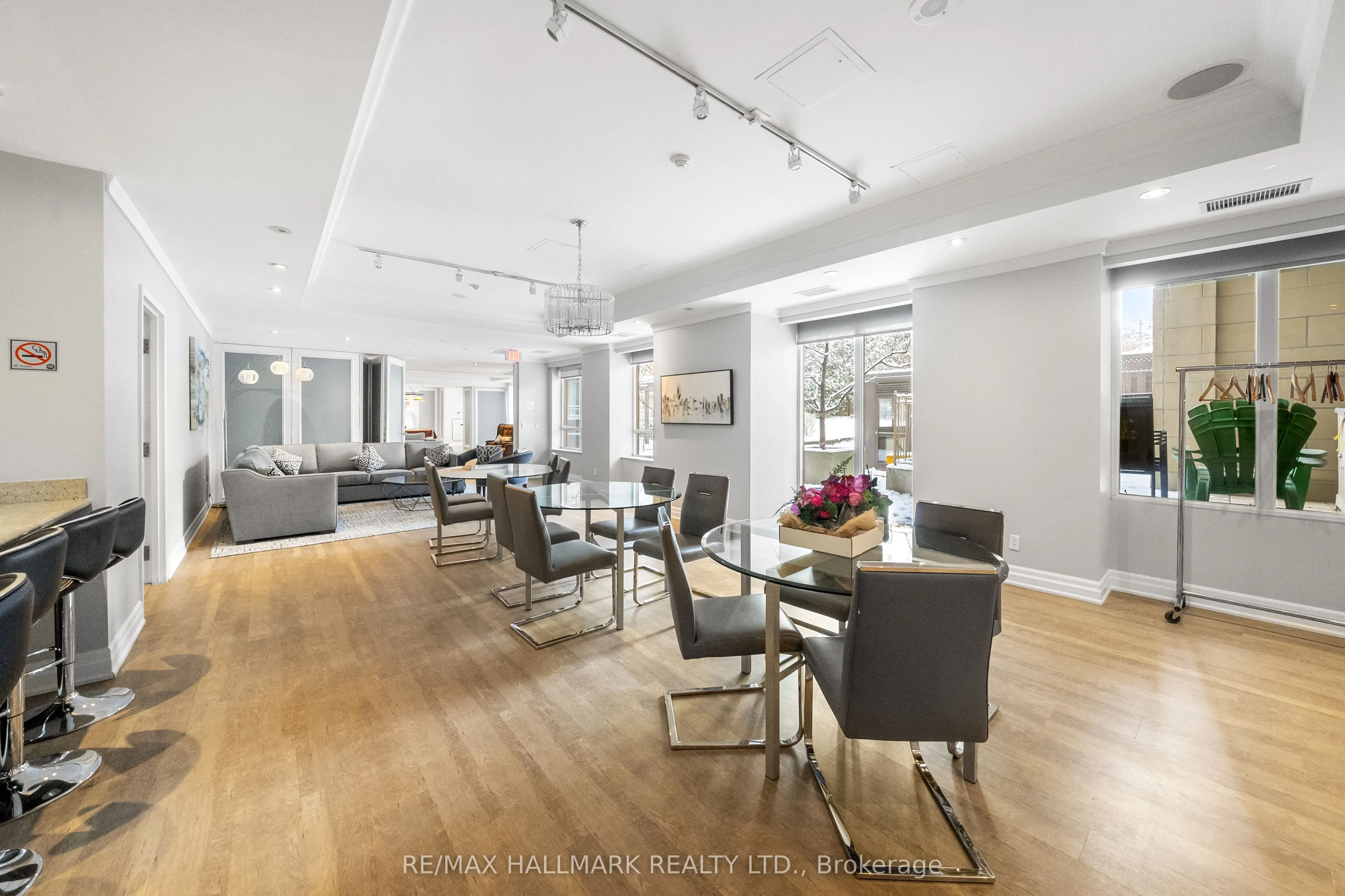 900 Mount Pleasant Road #426