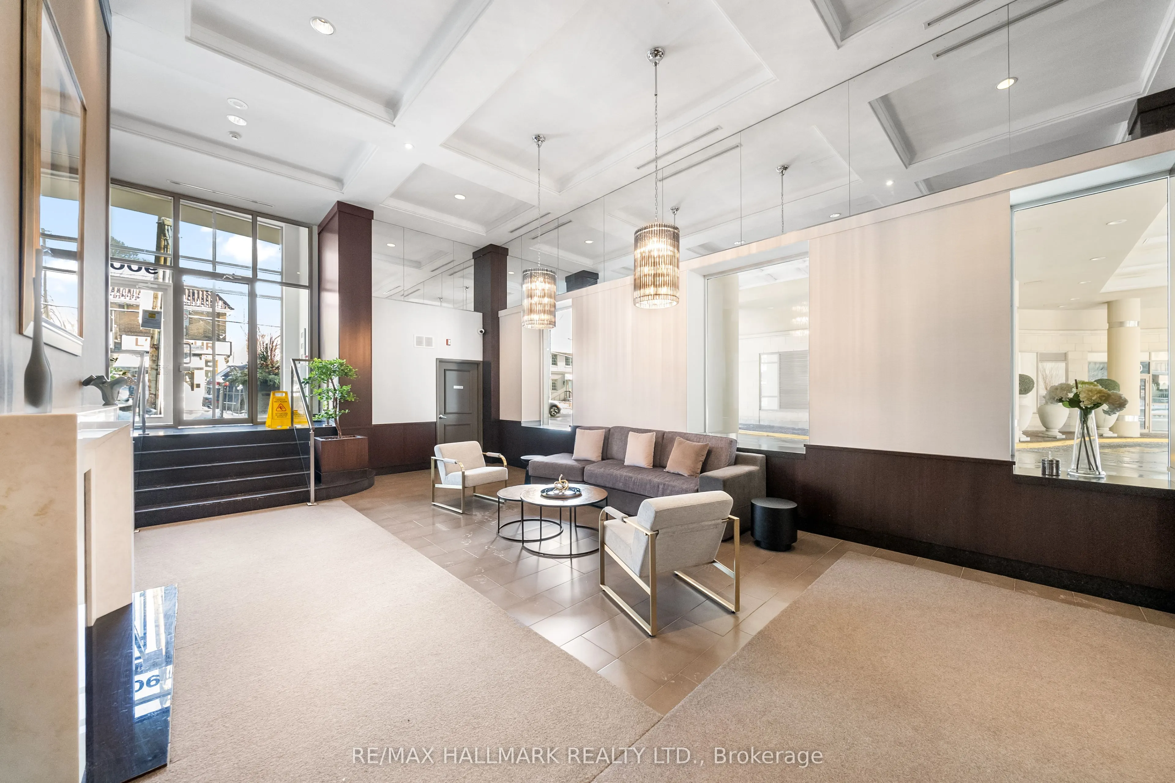 900 Mount Pleasant Road #426