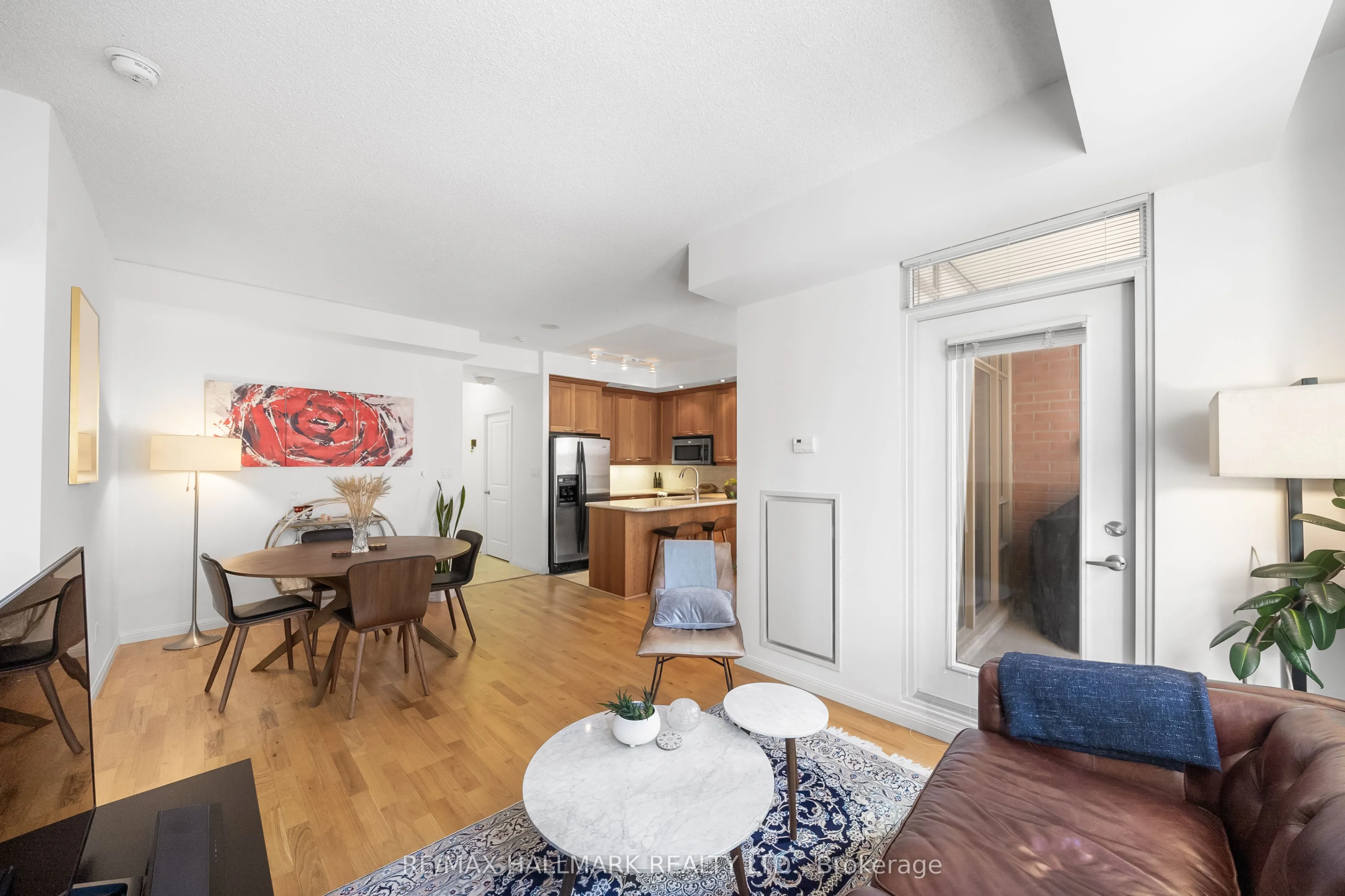 900 Mount Pleasant Road #426