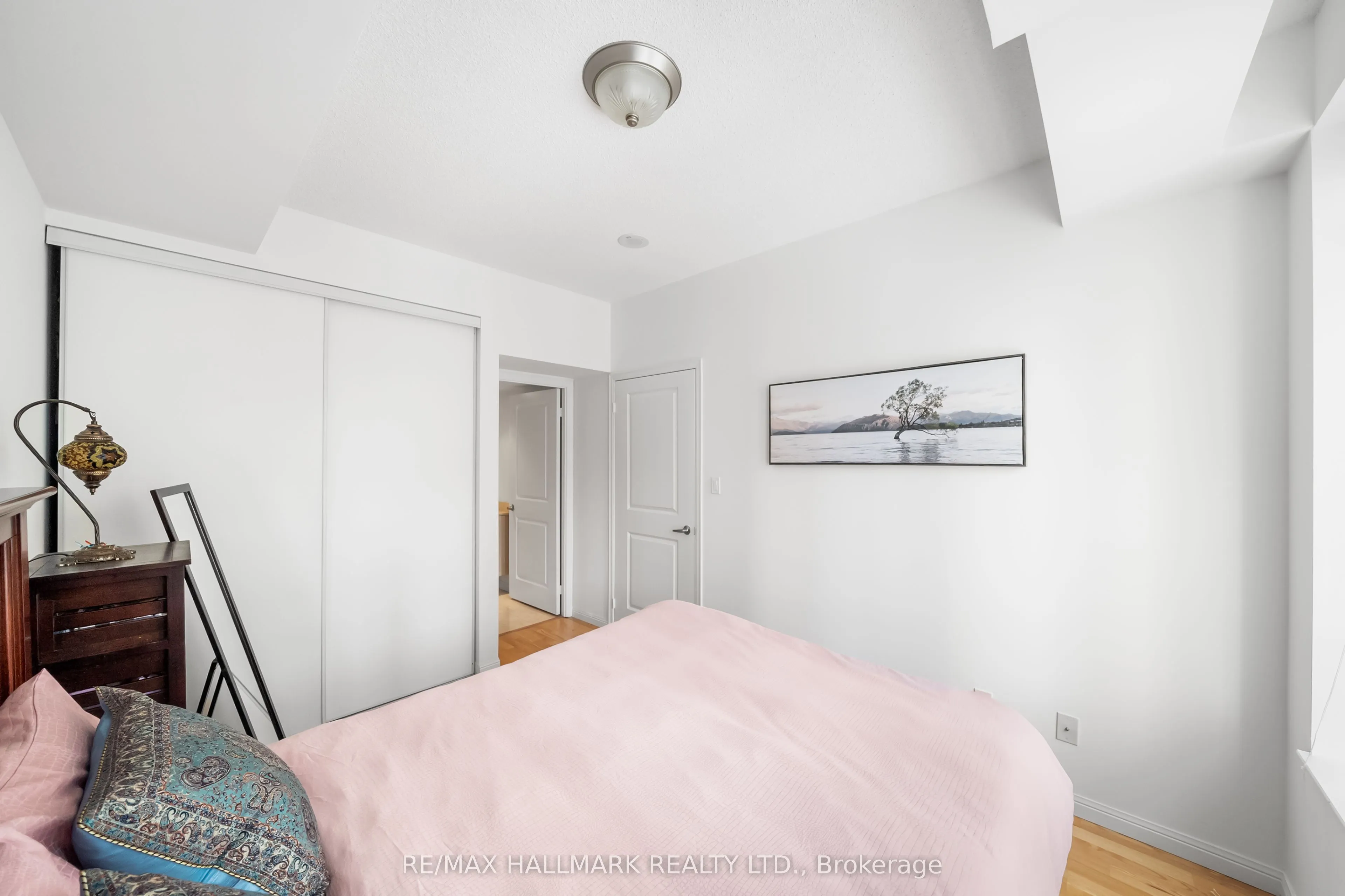 900 Mount Pleasant Road #426