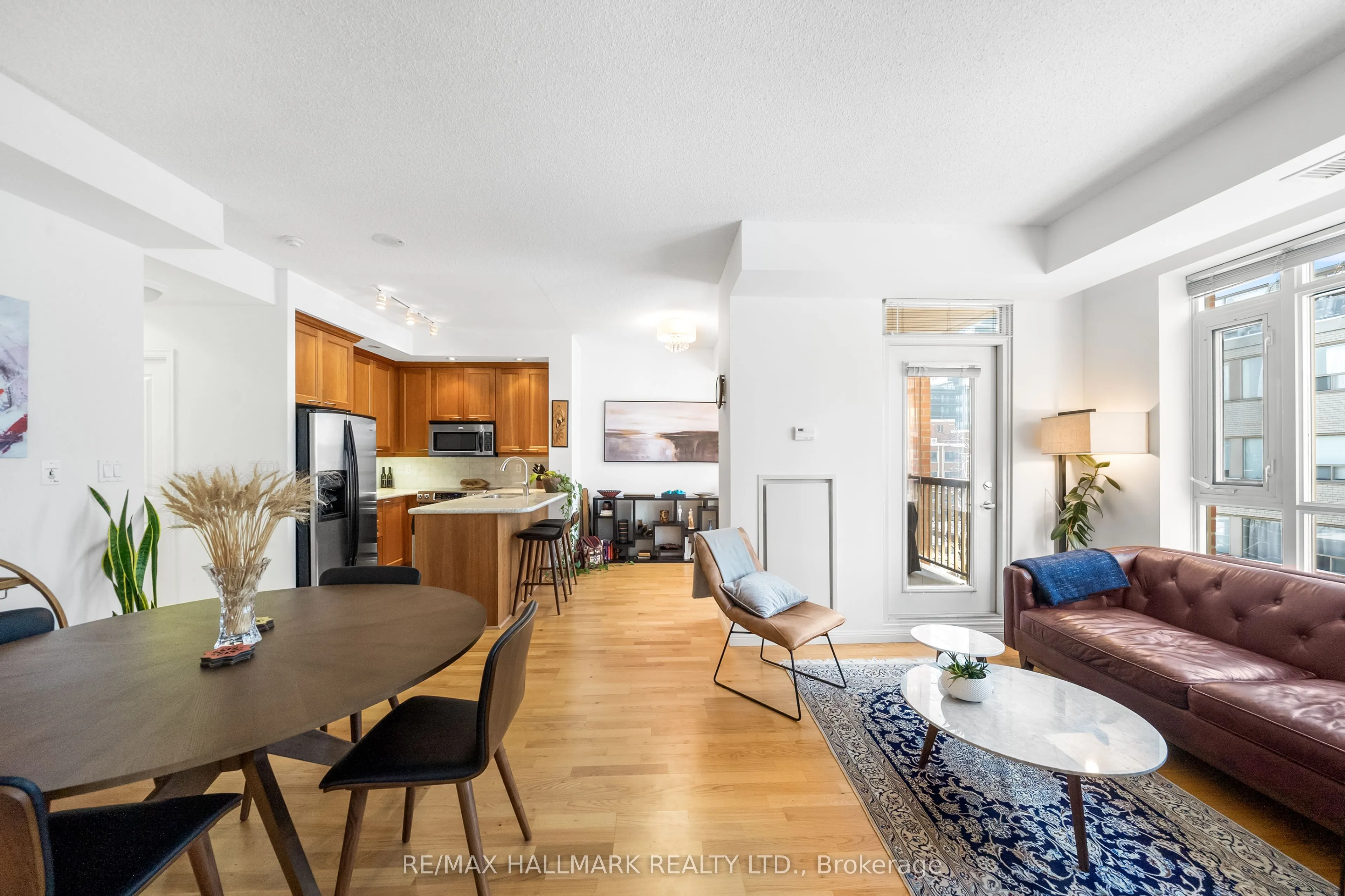 900 Mount Pleasant Road #426