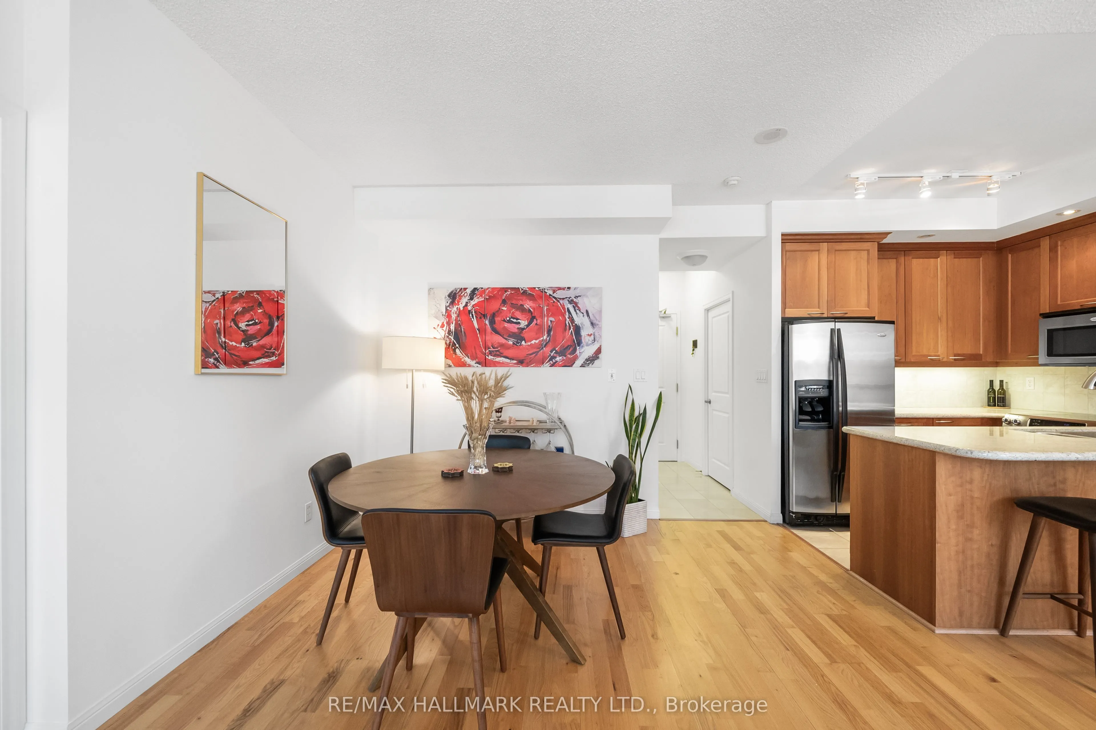 900 Mount Pleasant Road #426