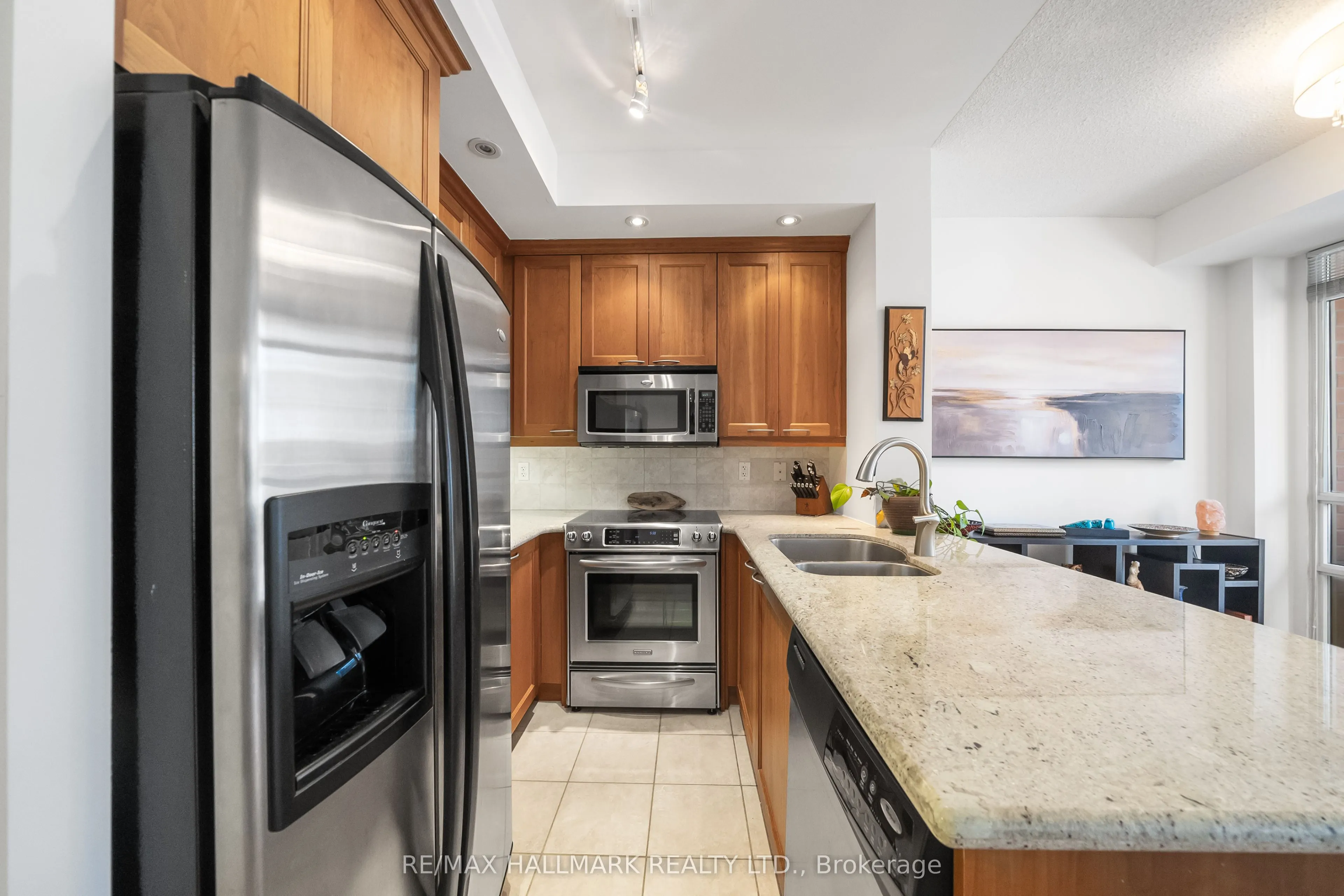 900 Mount Pleasant Road #426