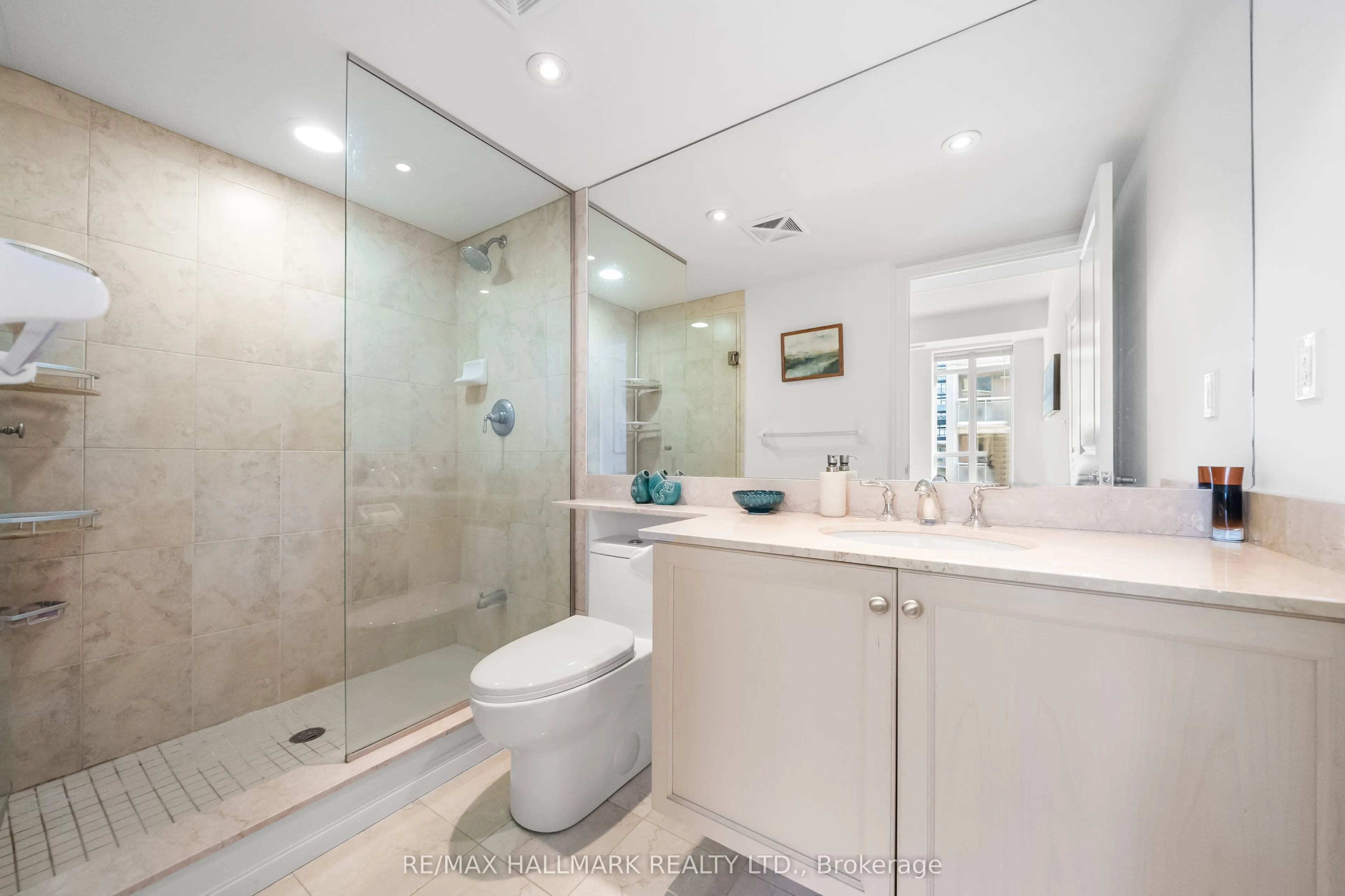 900 Mount Pleasant Road #426