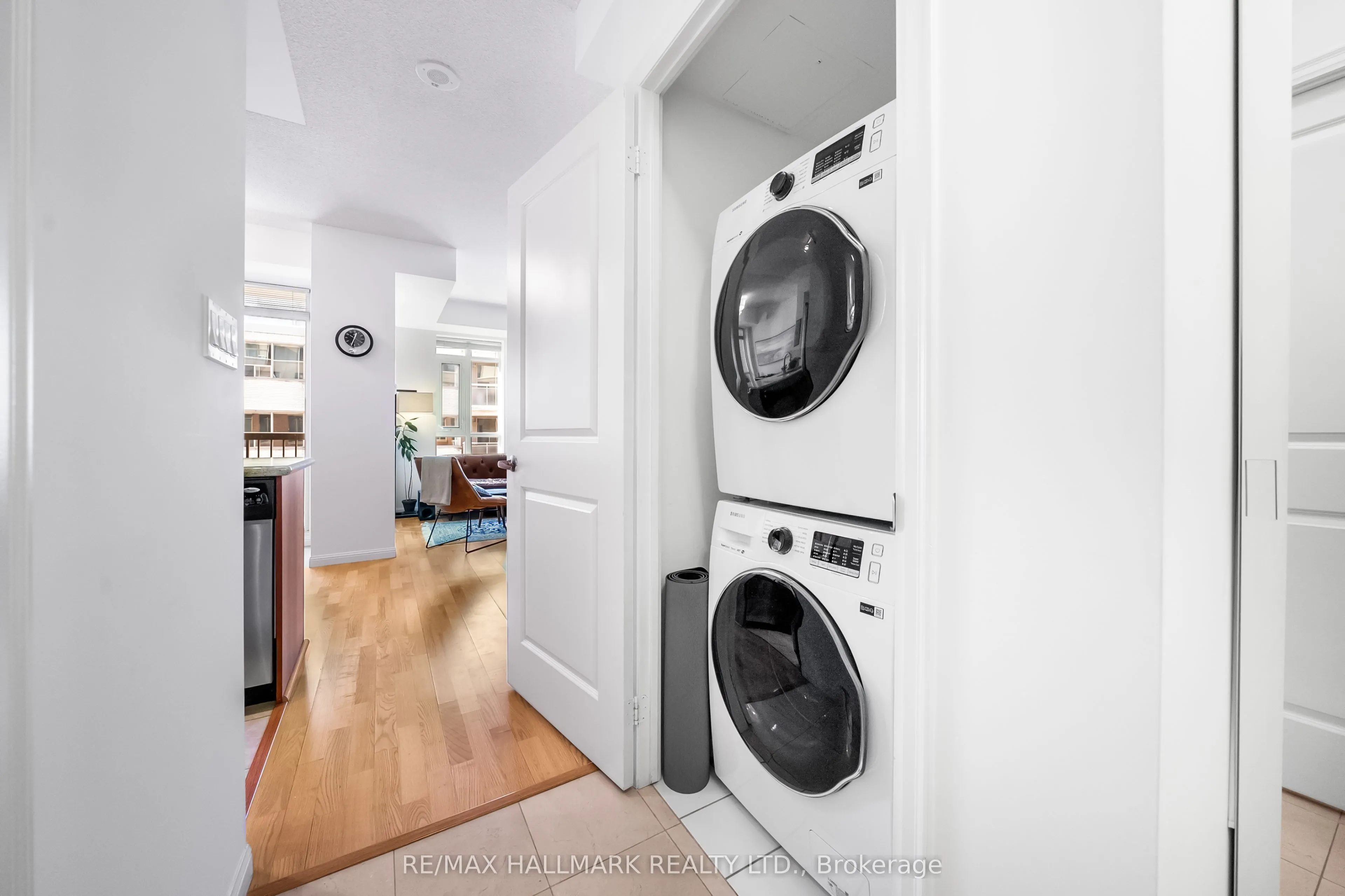 900 Mount Pleasant Road #426