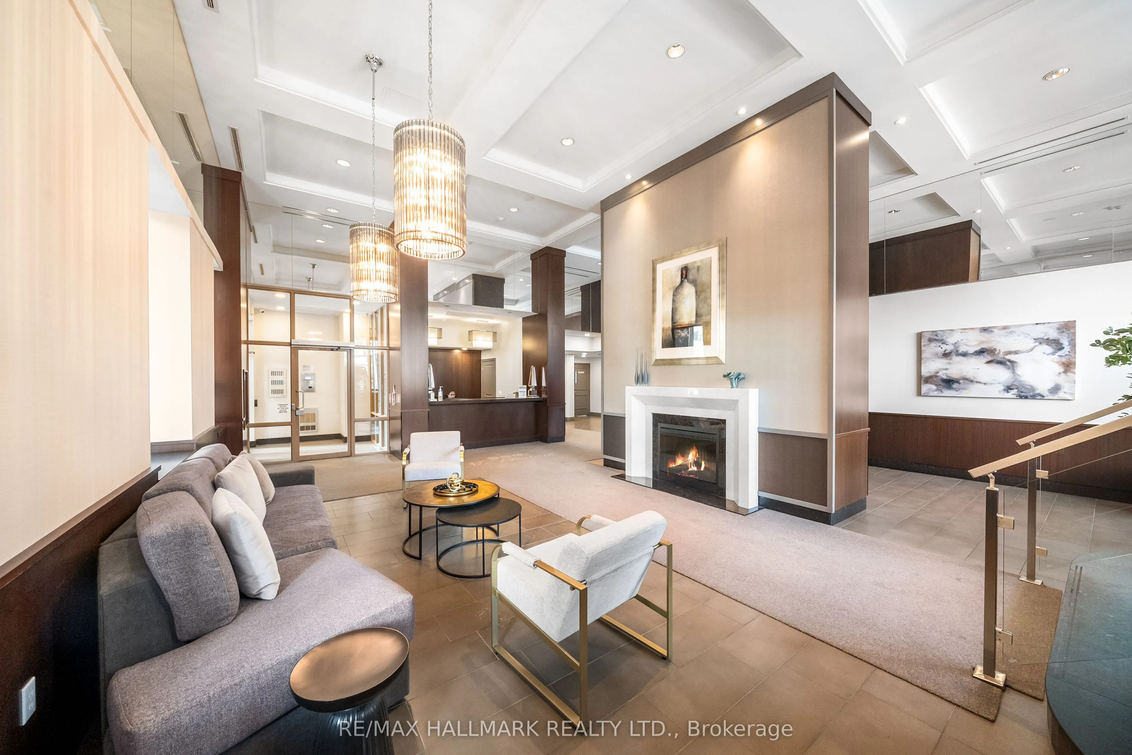 900 Mount Pleasant Road #426