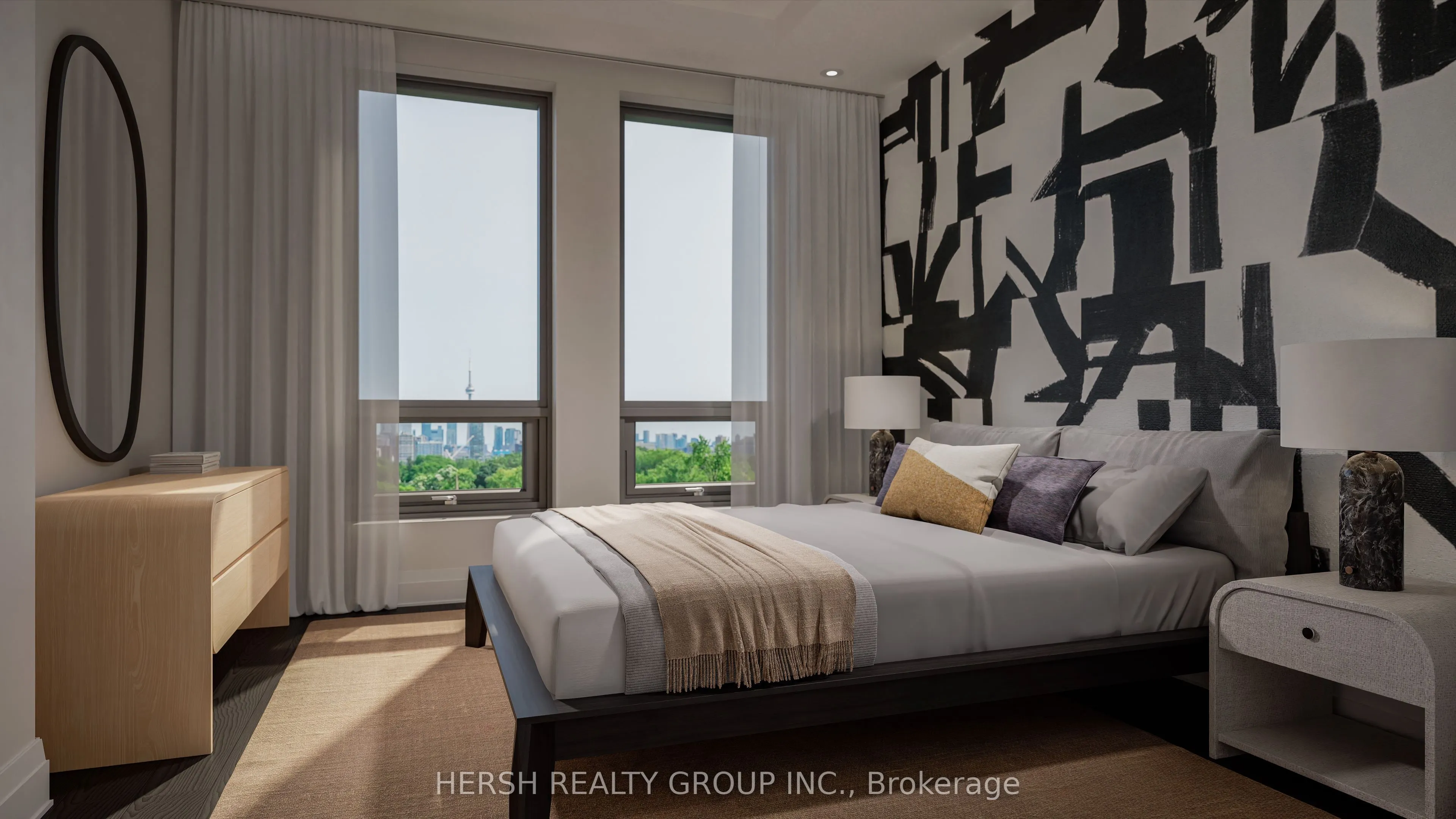 2 Forest Hill Road #102