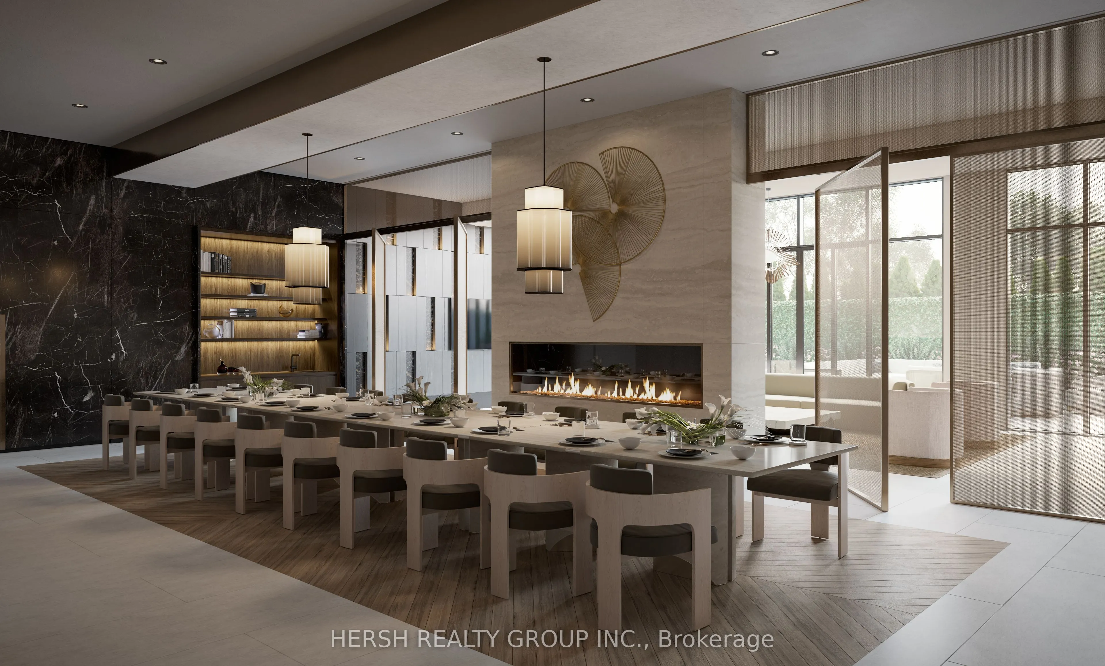 2 Forest Hill Road #102