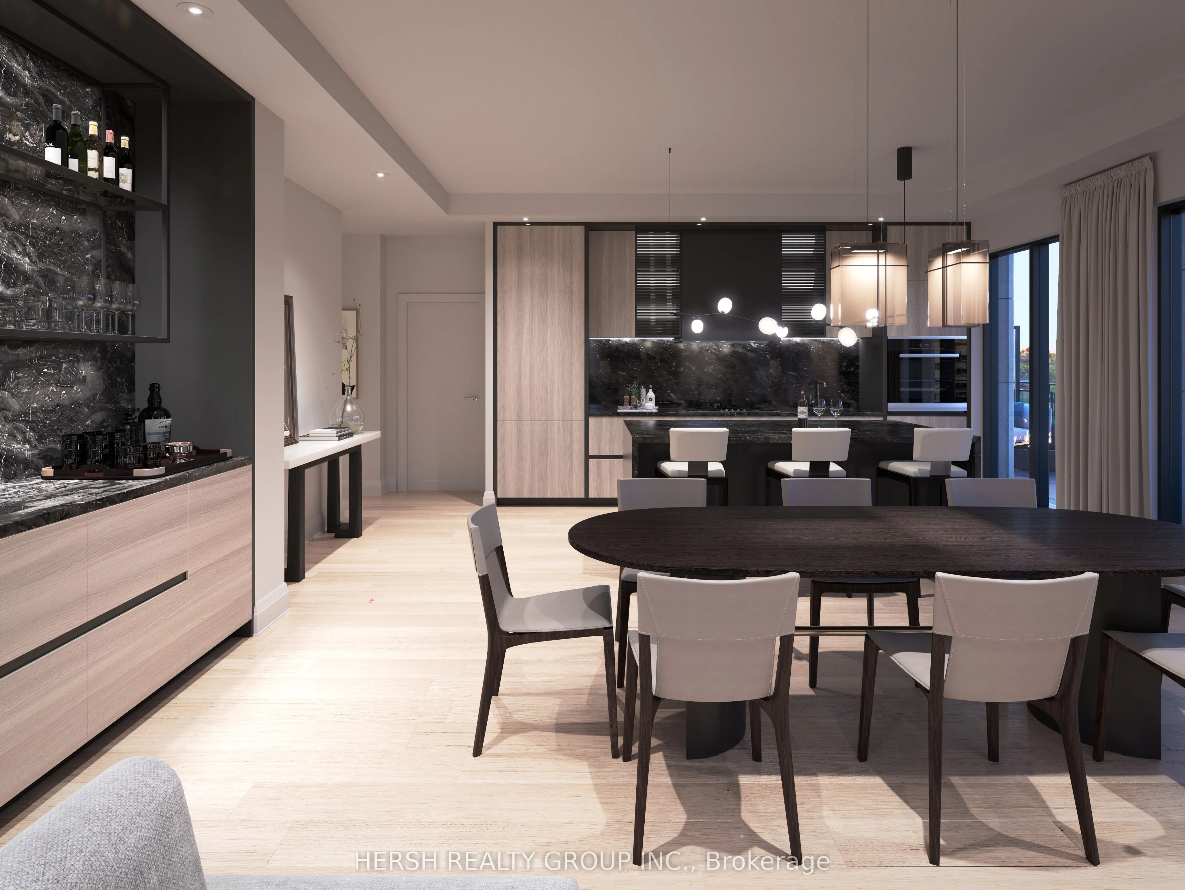 2 Forest Hill Road #102