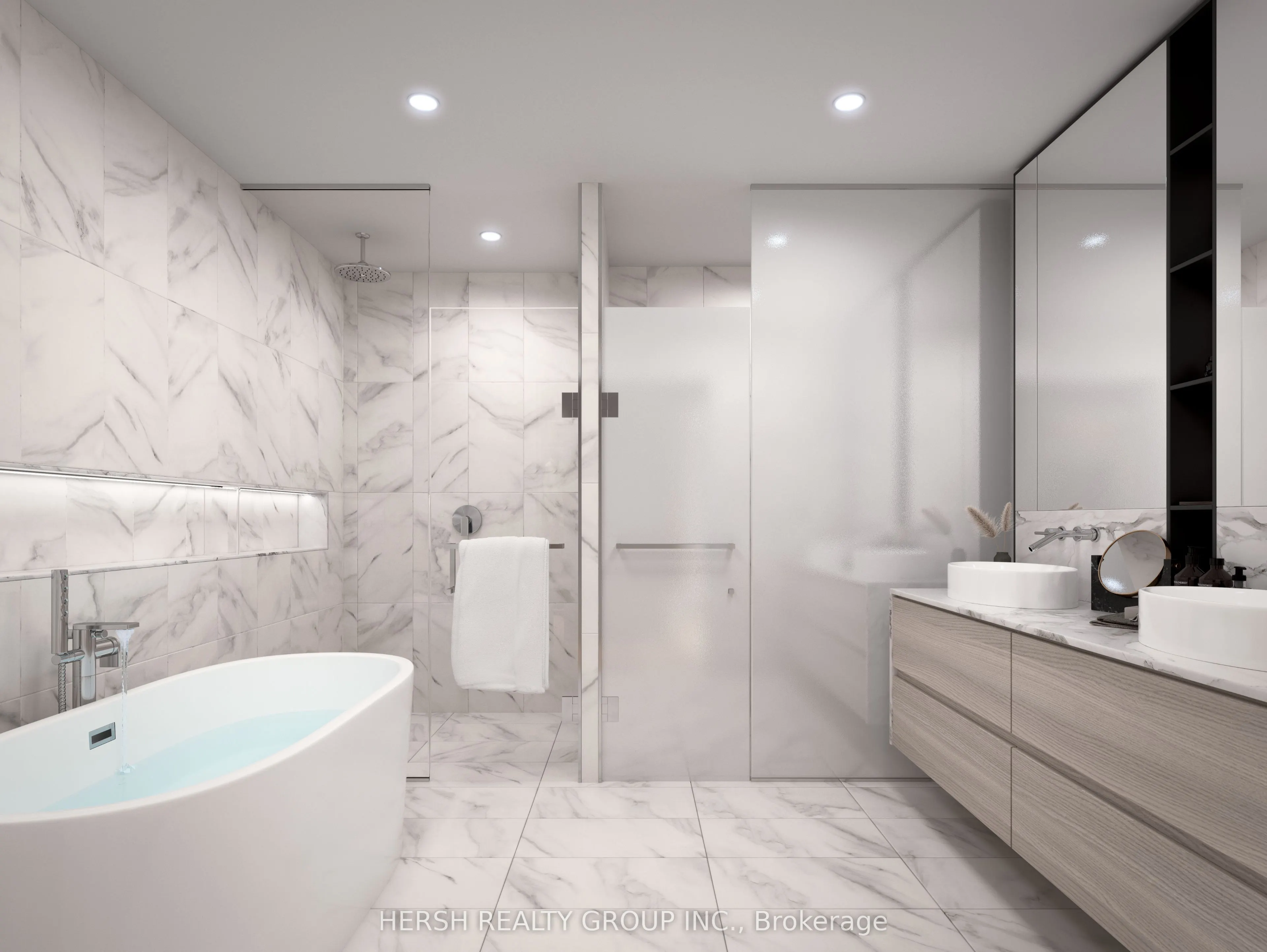 2 Forest Hill Road #102