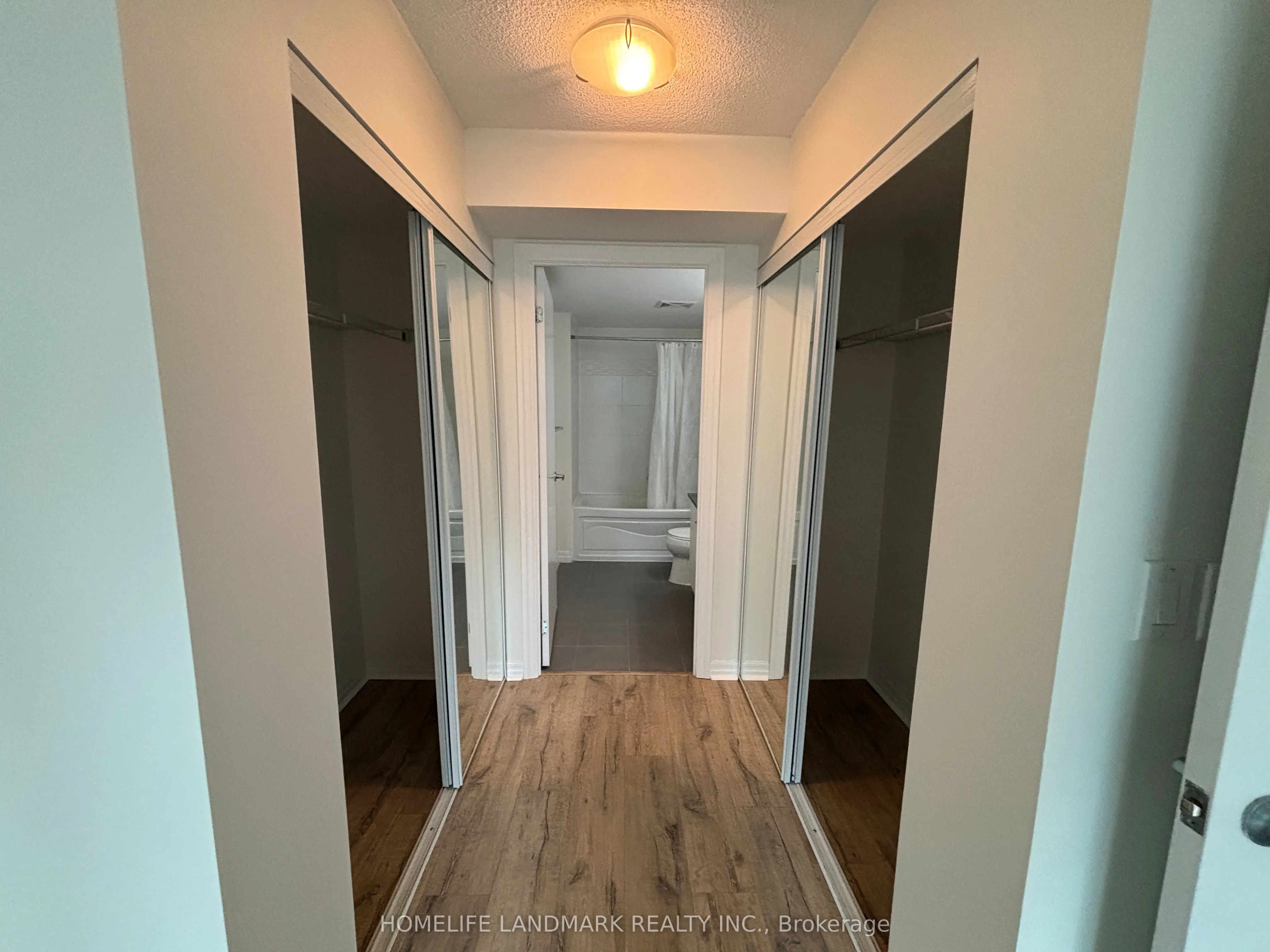 12 Yonge Street, #1606