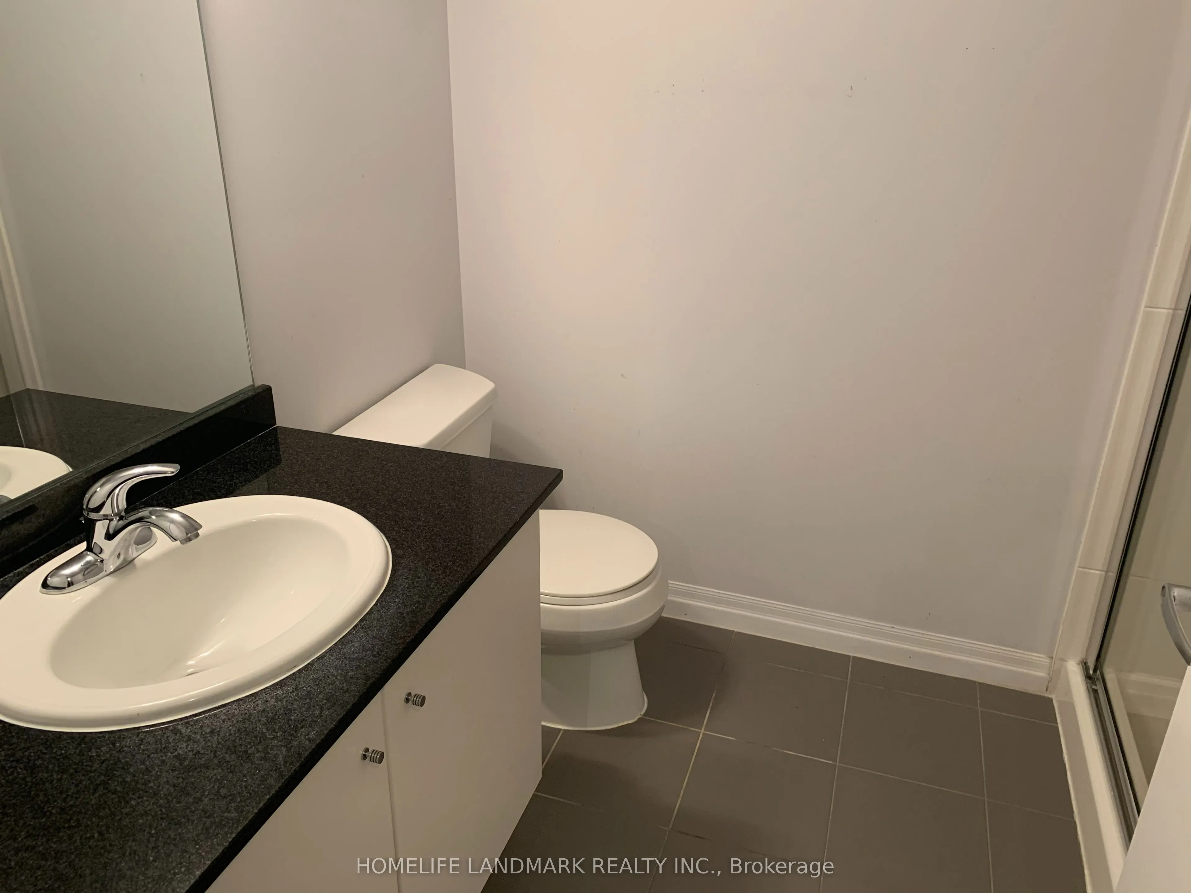 12 Yonge Street, #1606