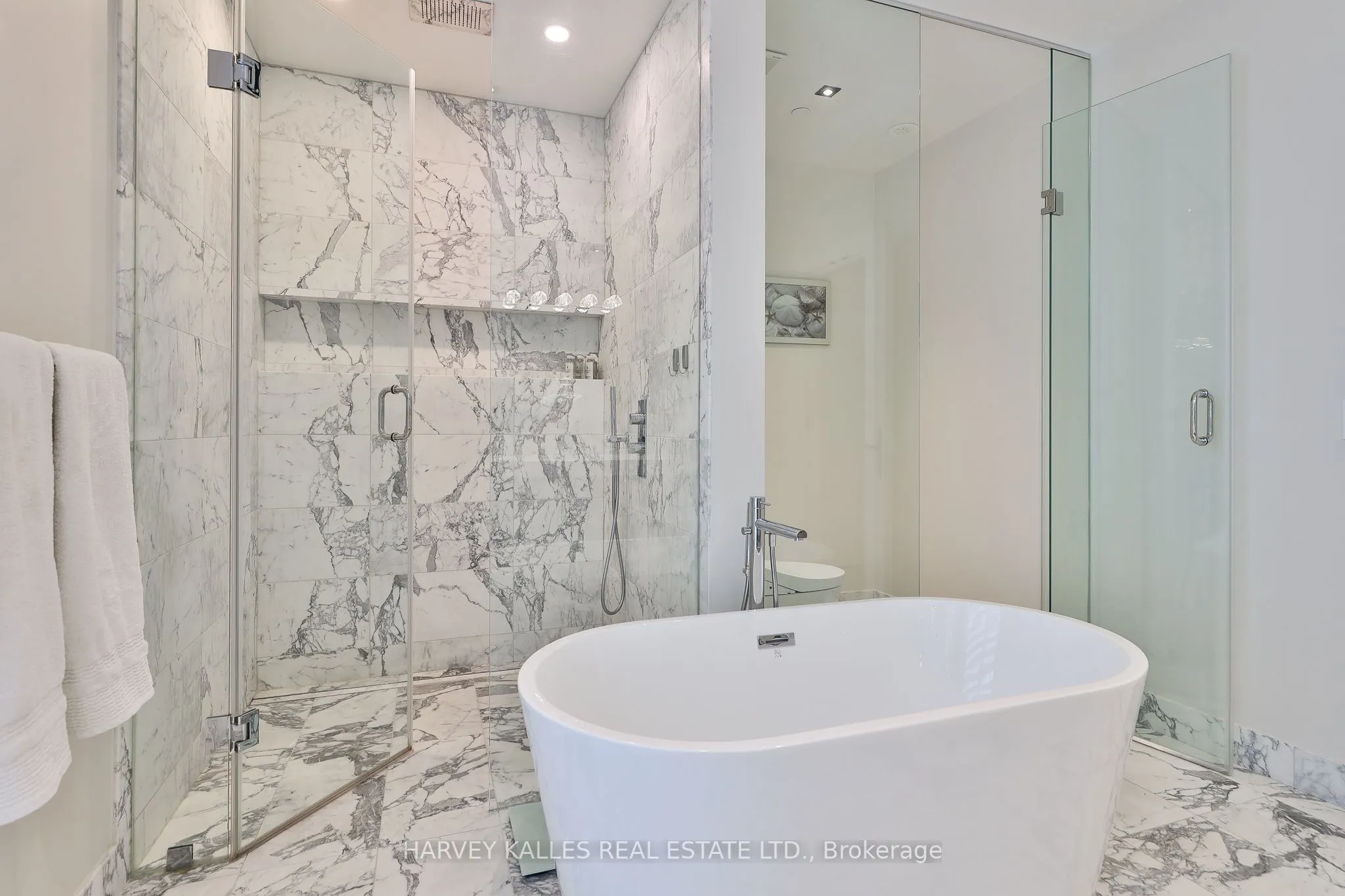 49 Foxbar Road #1
