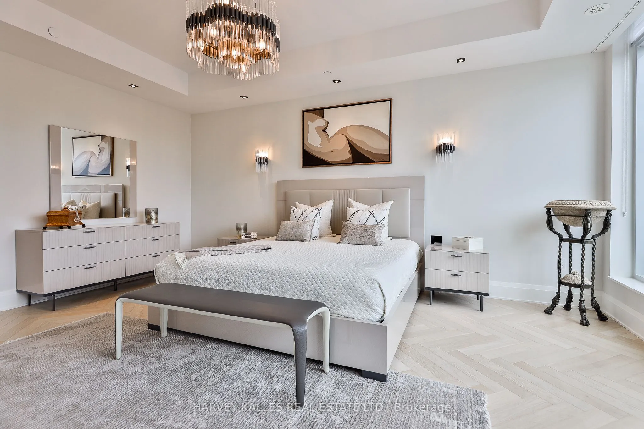 49 Foxbar Road #1