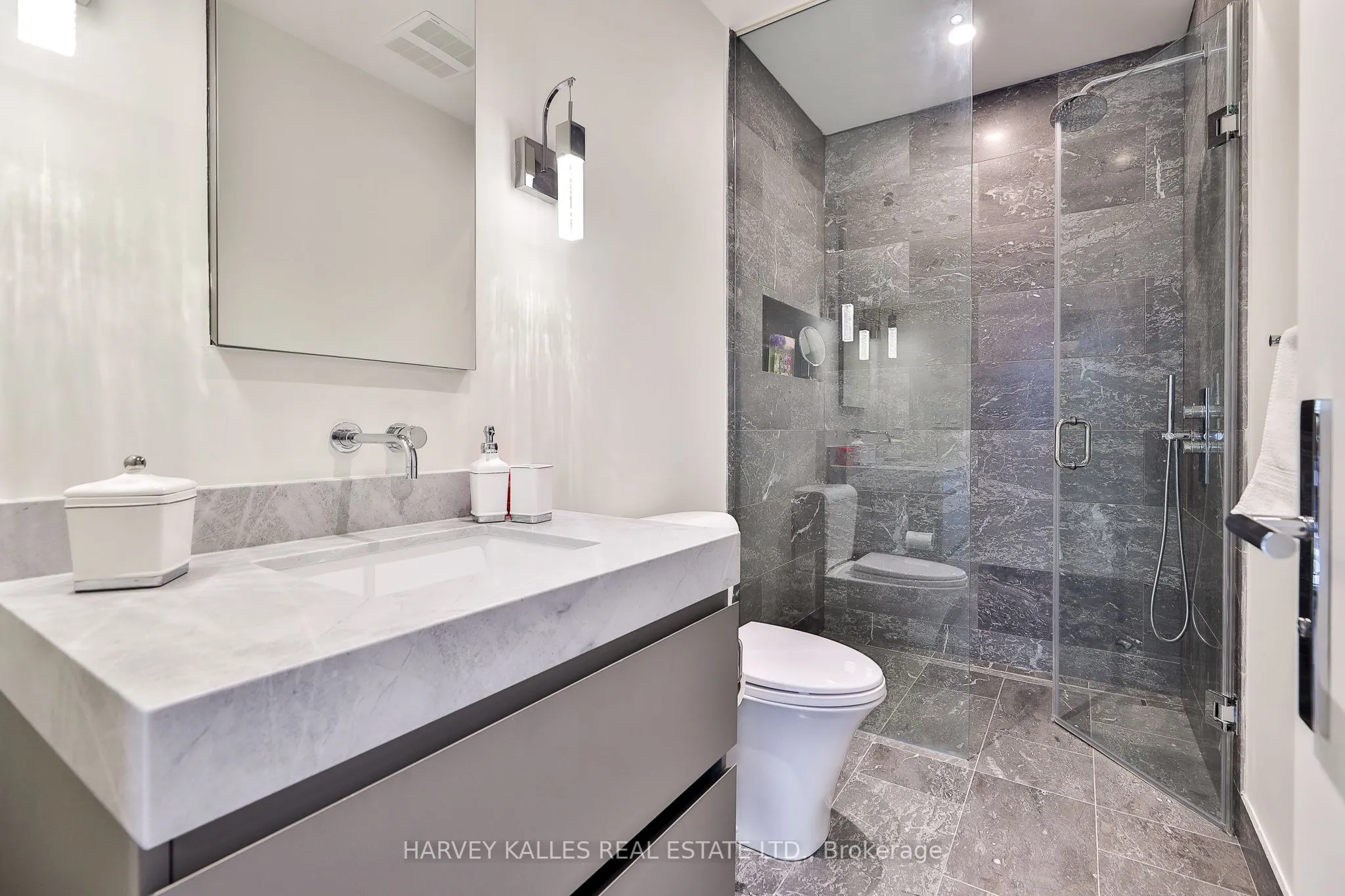 49 Foxbar Road #1