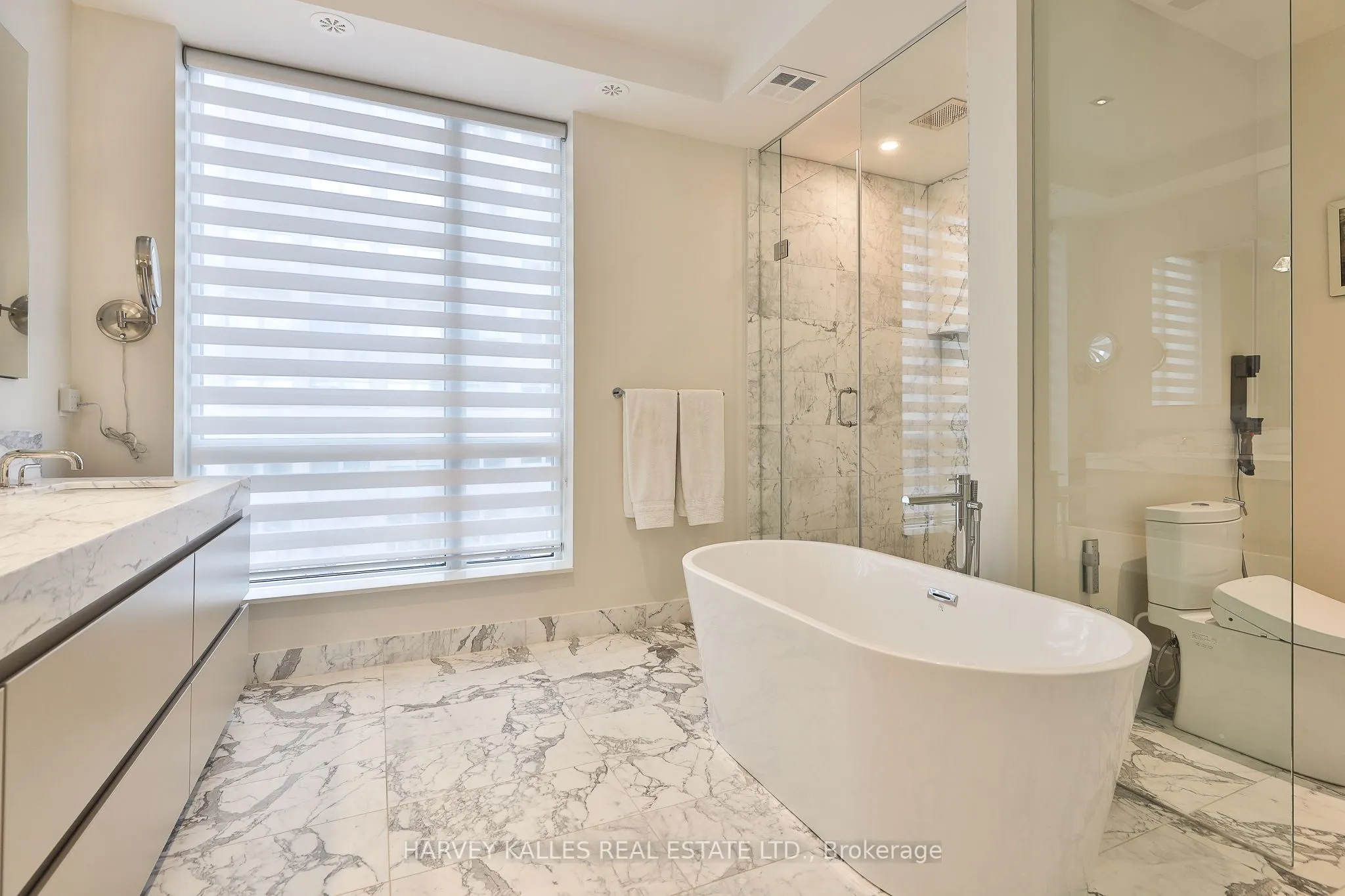 49 Foxbar Road #1