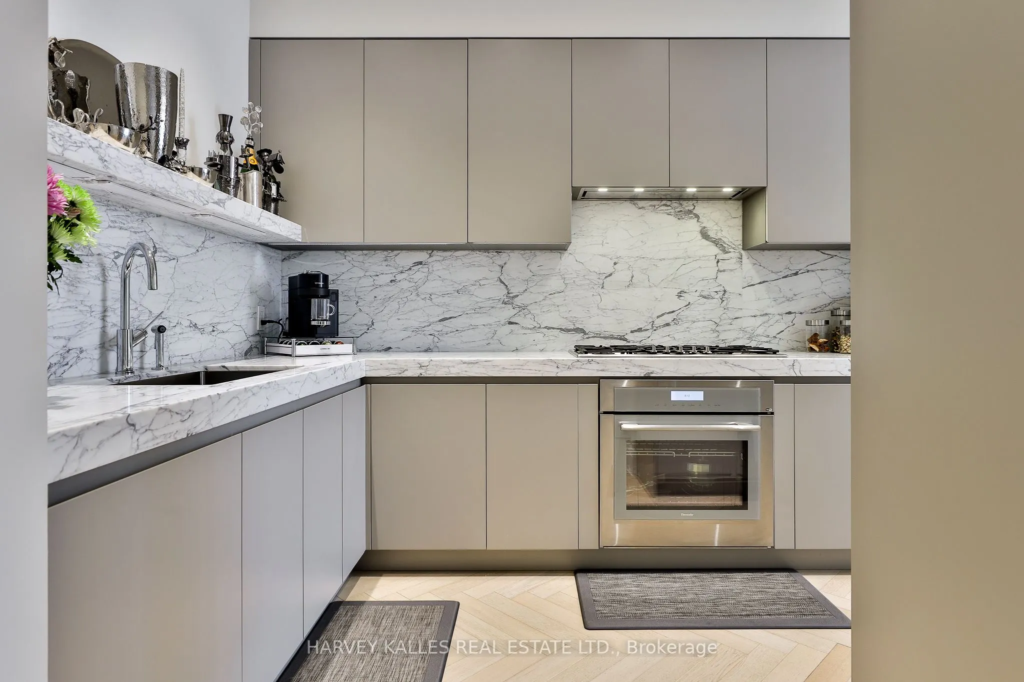 49 Foxbar Road #1