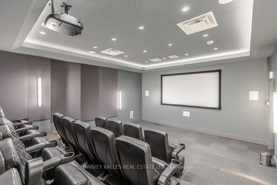 49 Foxbar Road #1